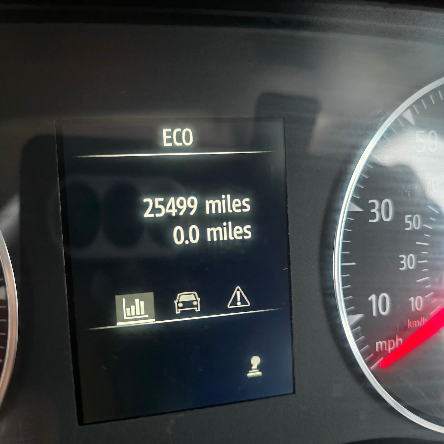 Used Dacia Jogger 2022 for sale - 76940518: Photo 25