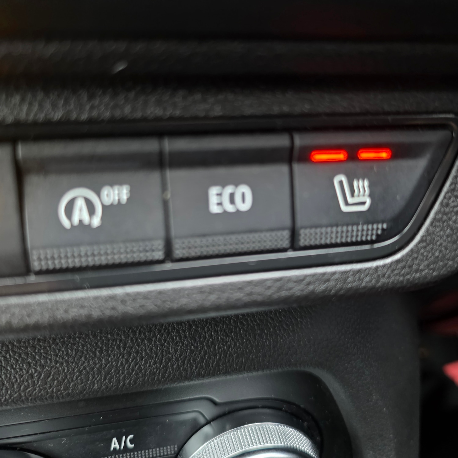 Used Dacia Jogger 2022 for sale - 76940518: Photo 29