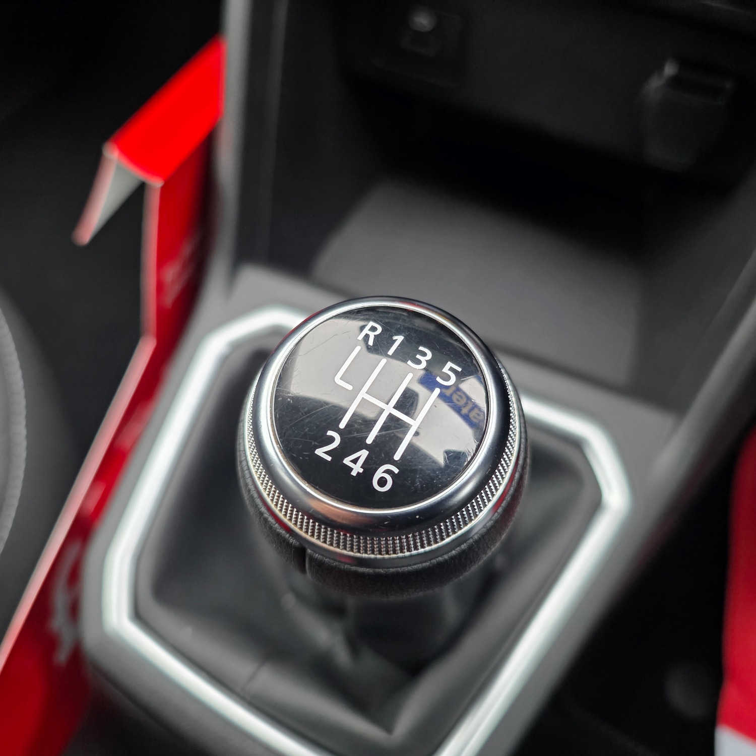 Used Dacia Jogger 2022 for sale - 76940518: Photo 30