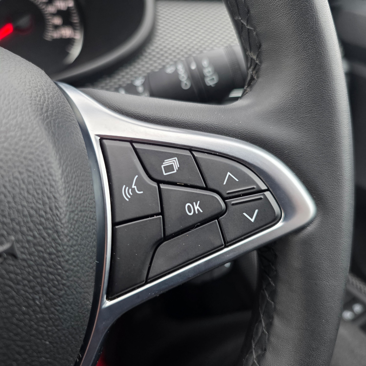 Used Dacia Jogger 2022 for sale - 76940518: Photo 33