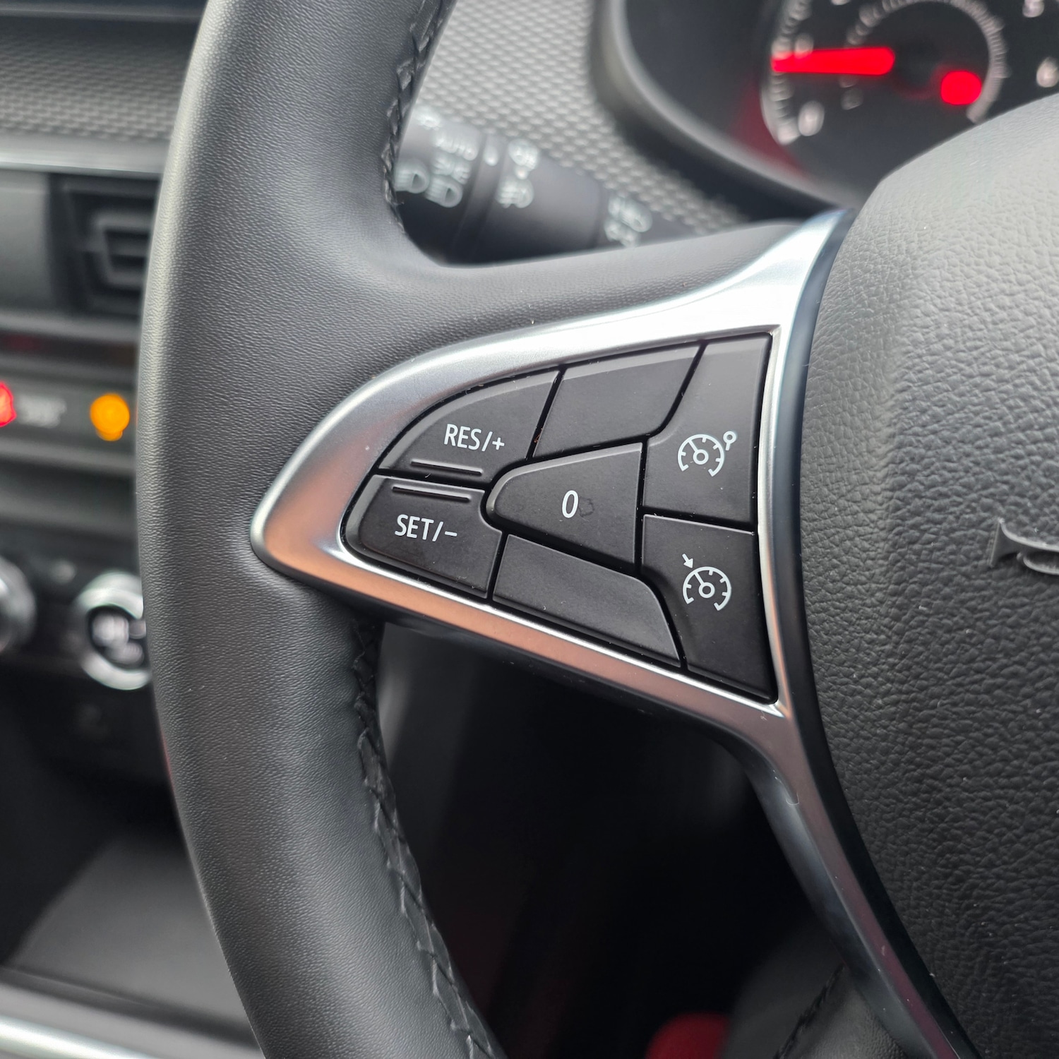 Used Dacia Jogger 2022 for sale - 76940518: Photo 34