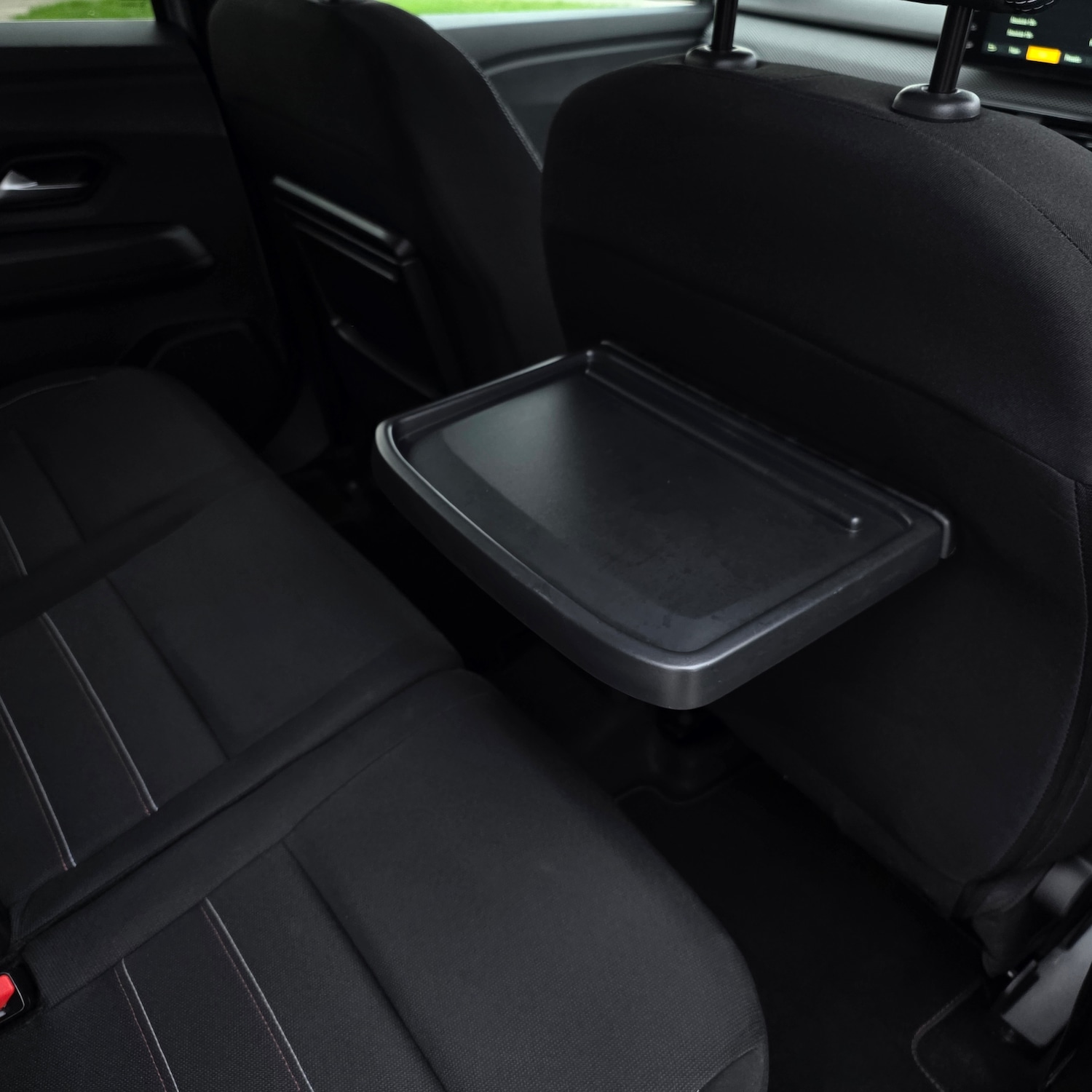 Used Dacia Jogger 2022 for sale - 76940518: Photo 38