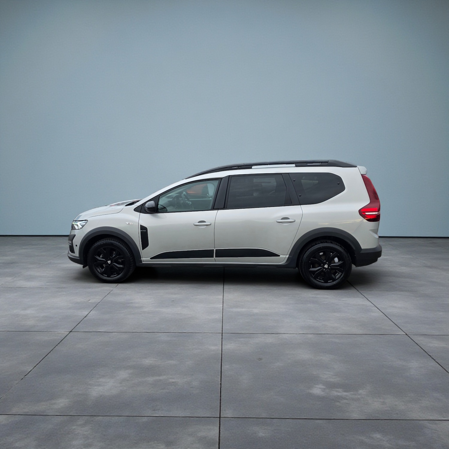 Used Dacia Jogger 2022 for sale - 76940518: Photo 5