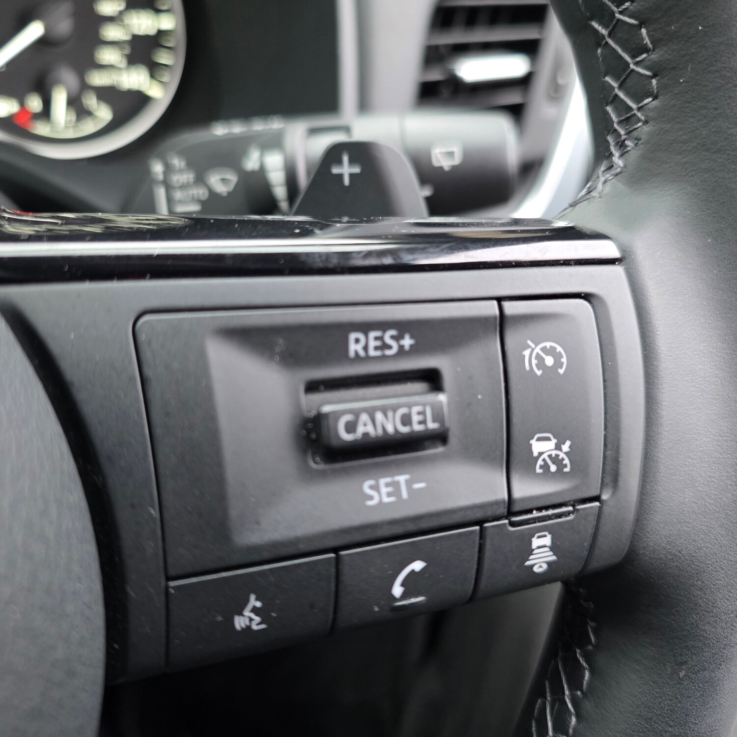 Used Nissan Qashqai 2021 for sale - 76738997: Photo 19