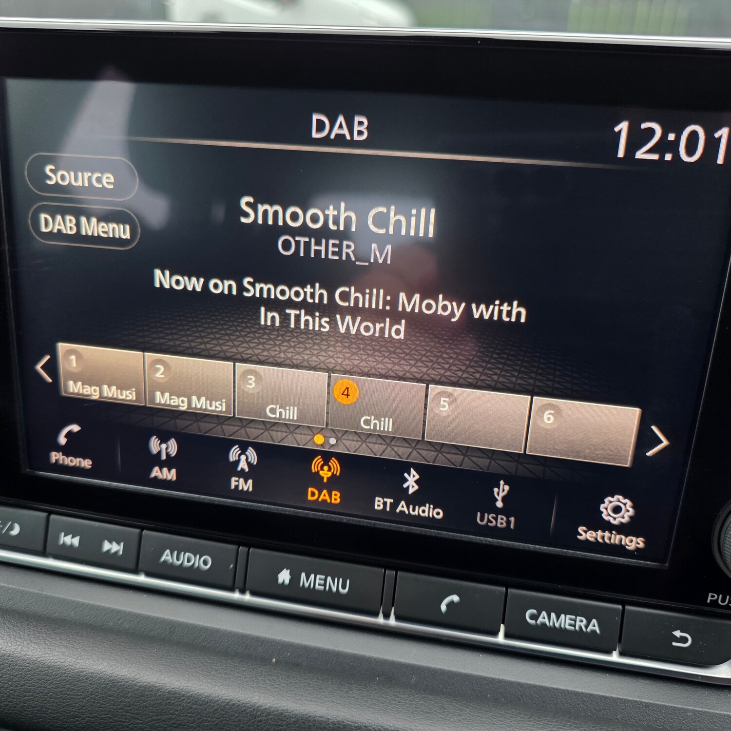 Used Nissan Qashqai 2021 for sale - 76738997: Photo 21