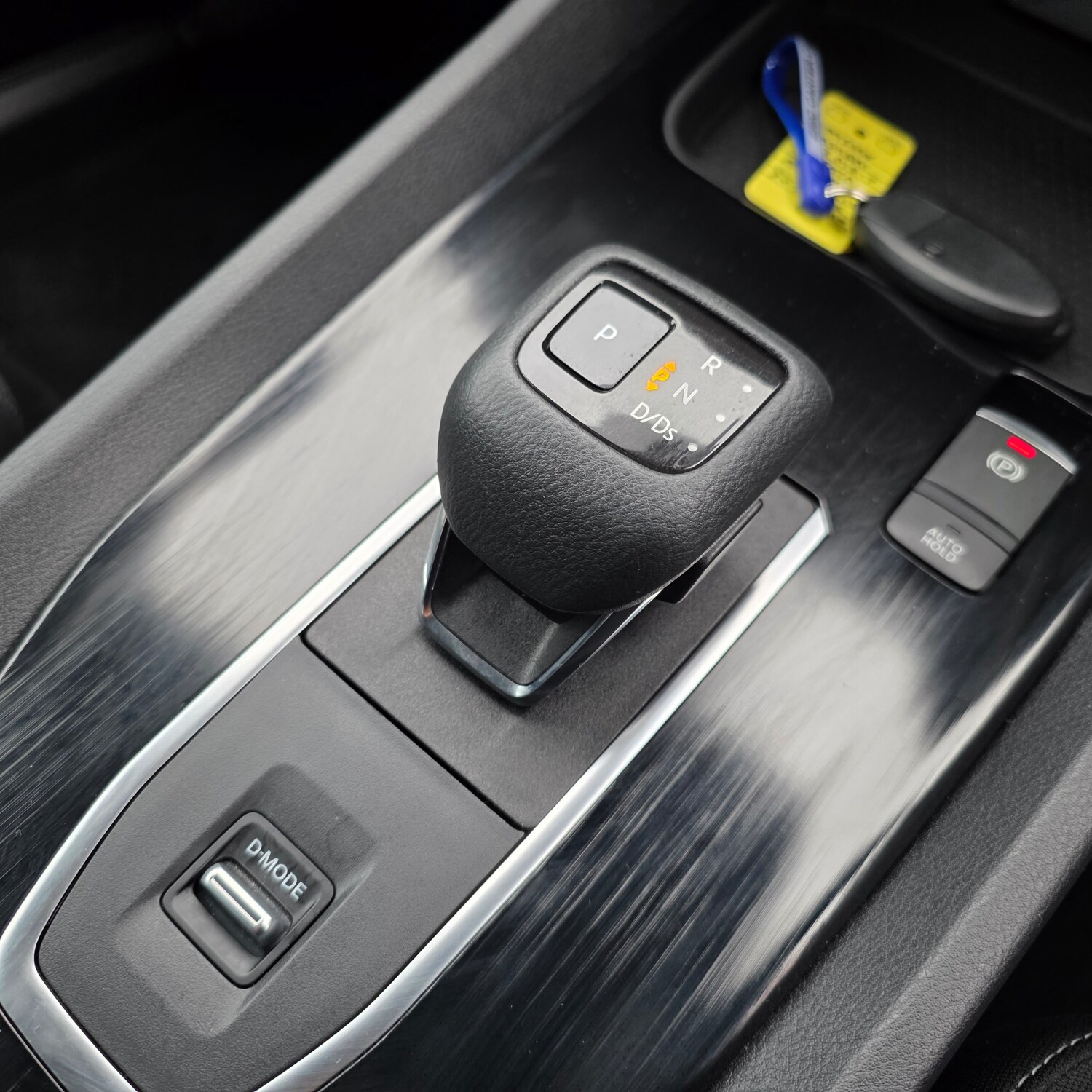 Used Nissan Qashqai 2021 for sale - 76738997: Photo 25