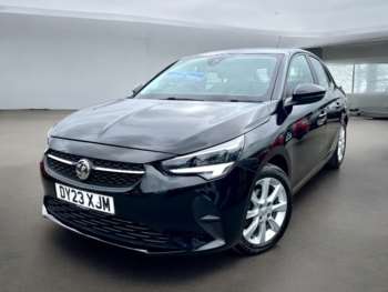 2023 (23) - 1.2 Design 5dr