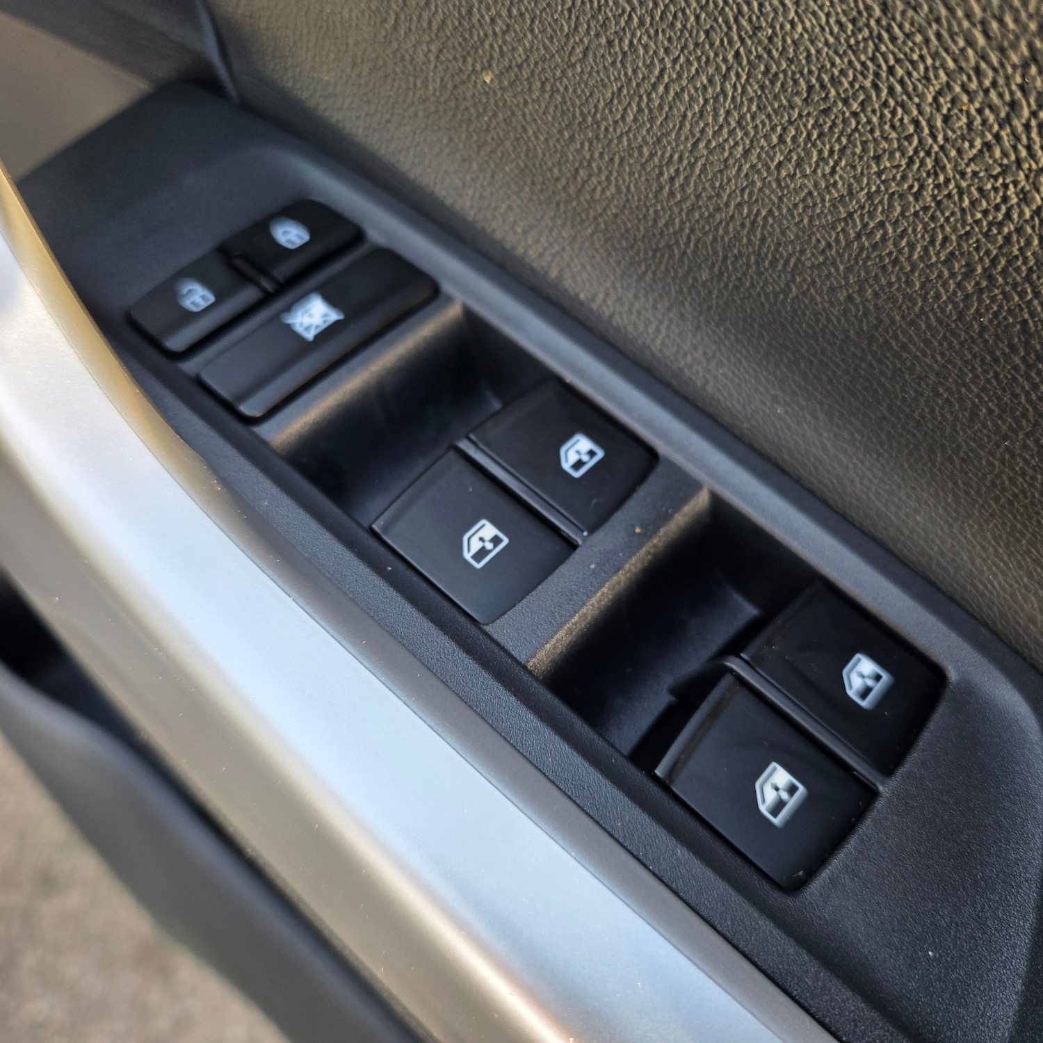 Used Maxus T90EV 2023 for sale - 76907801: Photo 20