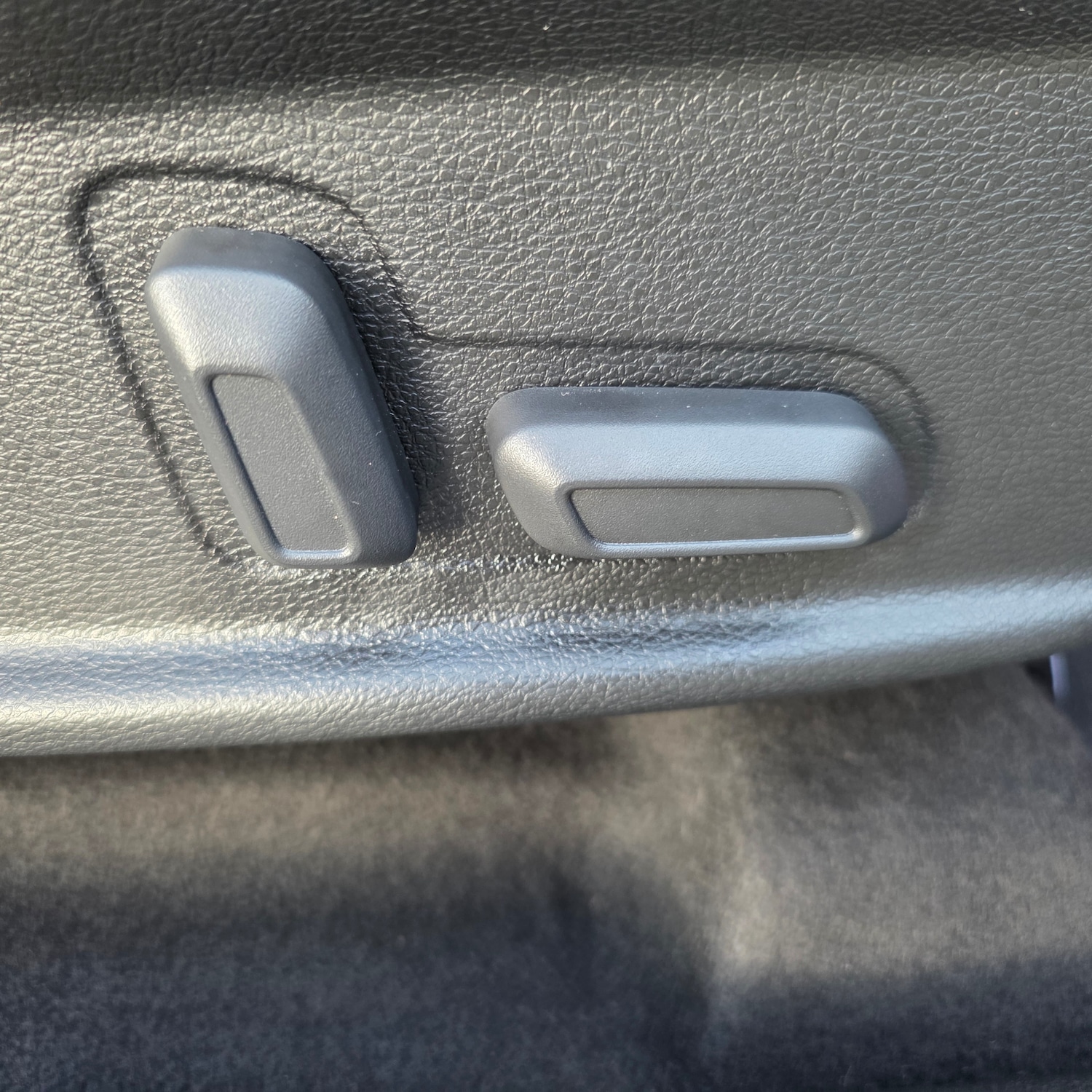 Used Maxus T90EV 2023 for sale - 76907801: Photo 21