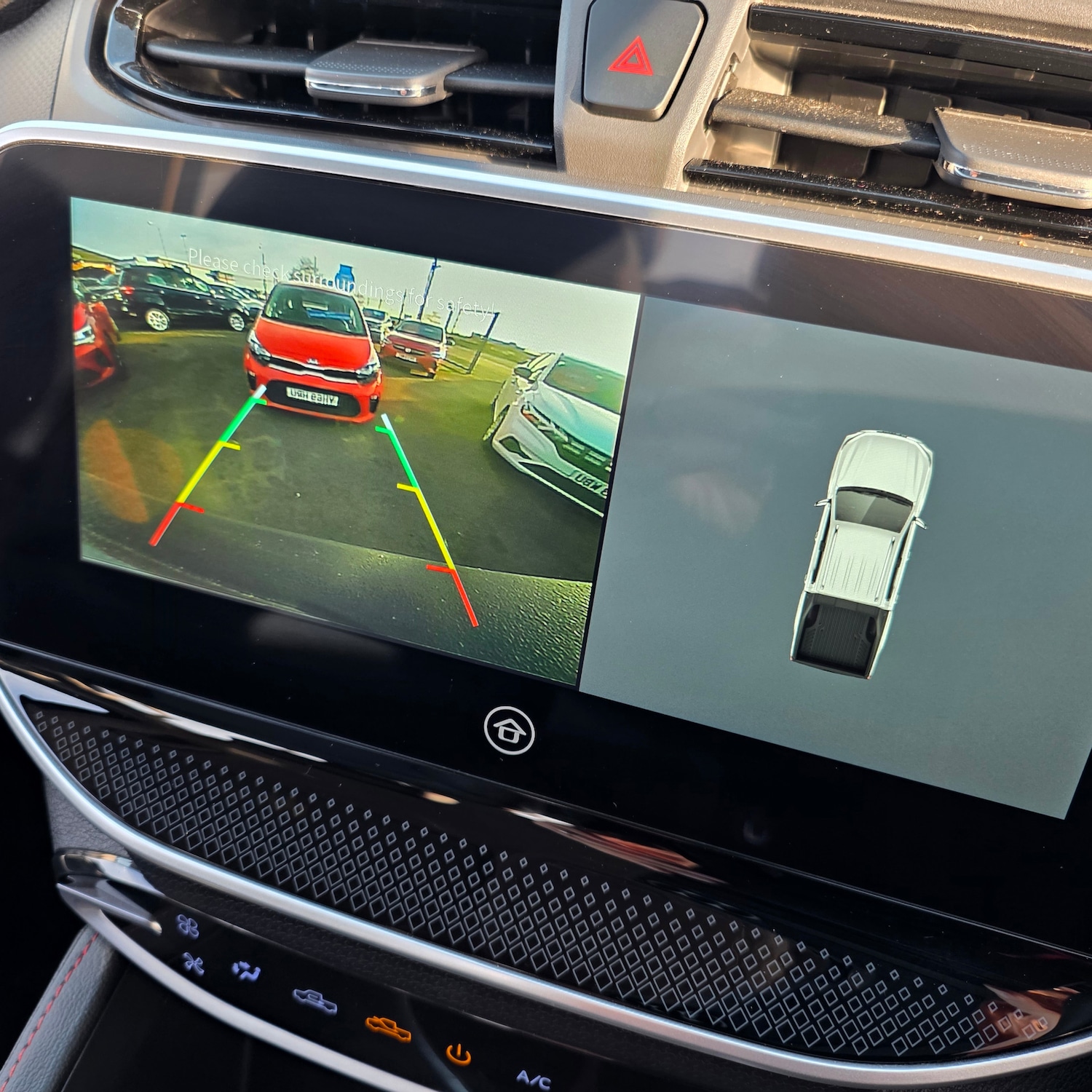 Used Maxus T90EV 2023 for sale - 76907801: Photo 24