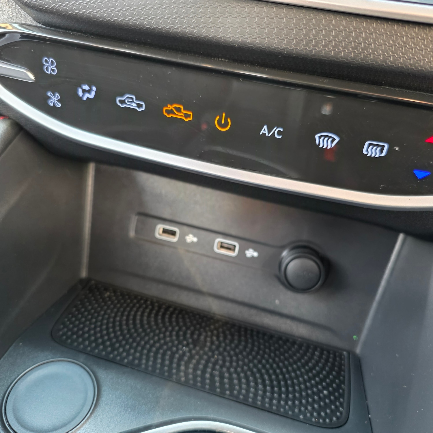 Used Maxus T90EV 2023 for sale - 76907801: Photo 26