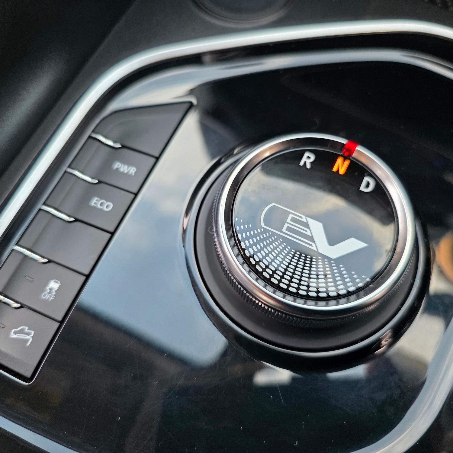 Used Maxus T90EV 2023 for sale - 76907801: Photo 27