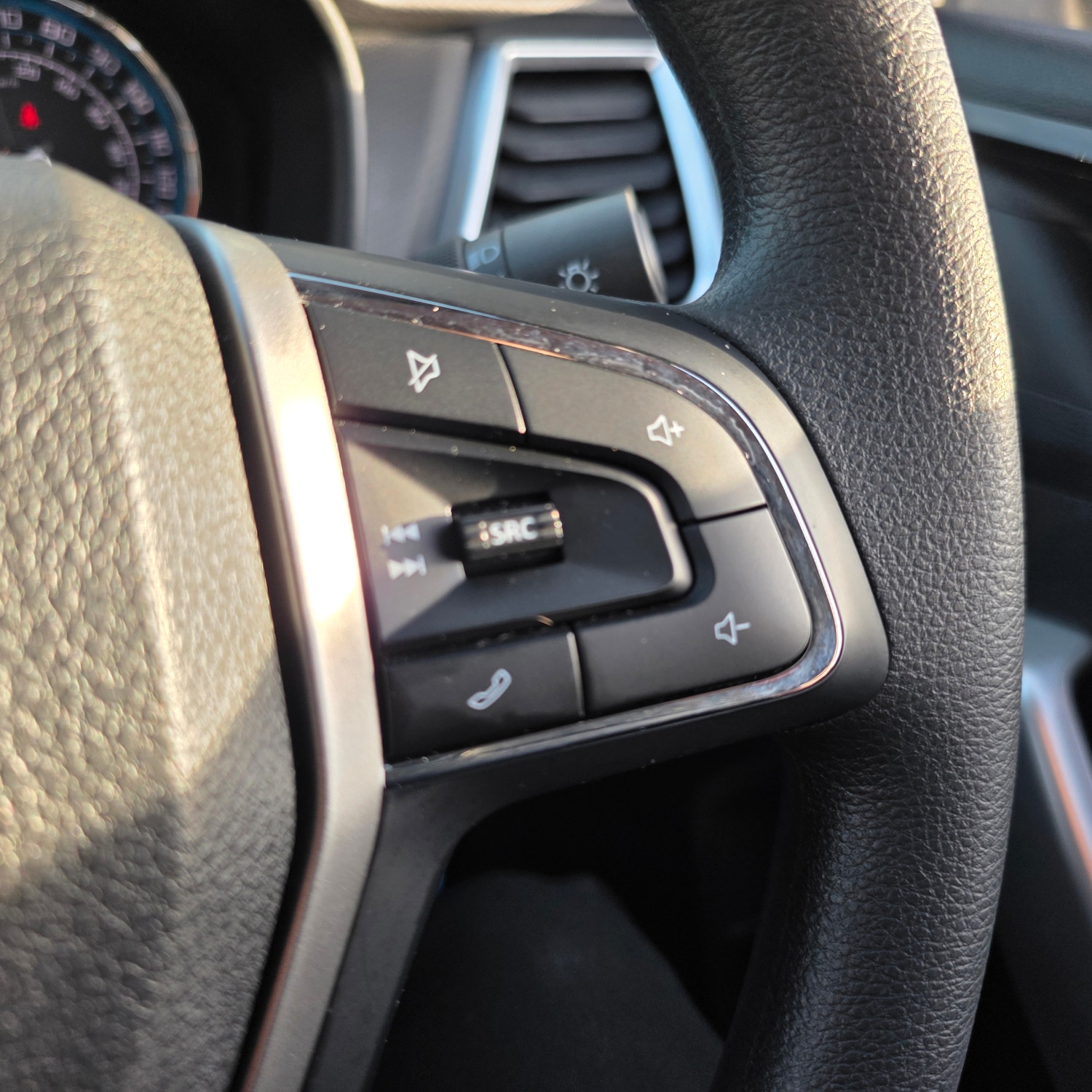 Used Maxus T90EV 2023 for sale - 76907801: Photo 28