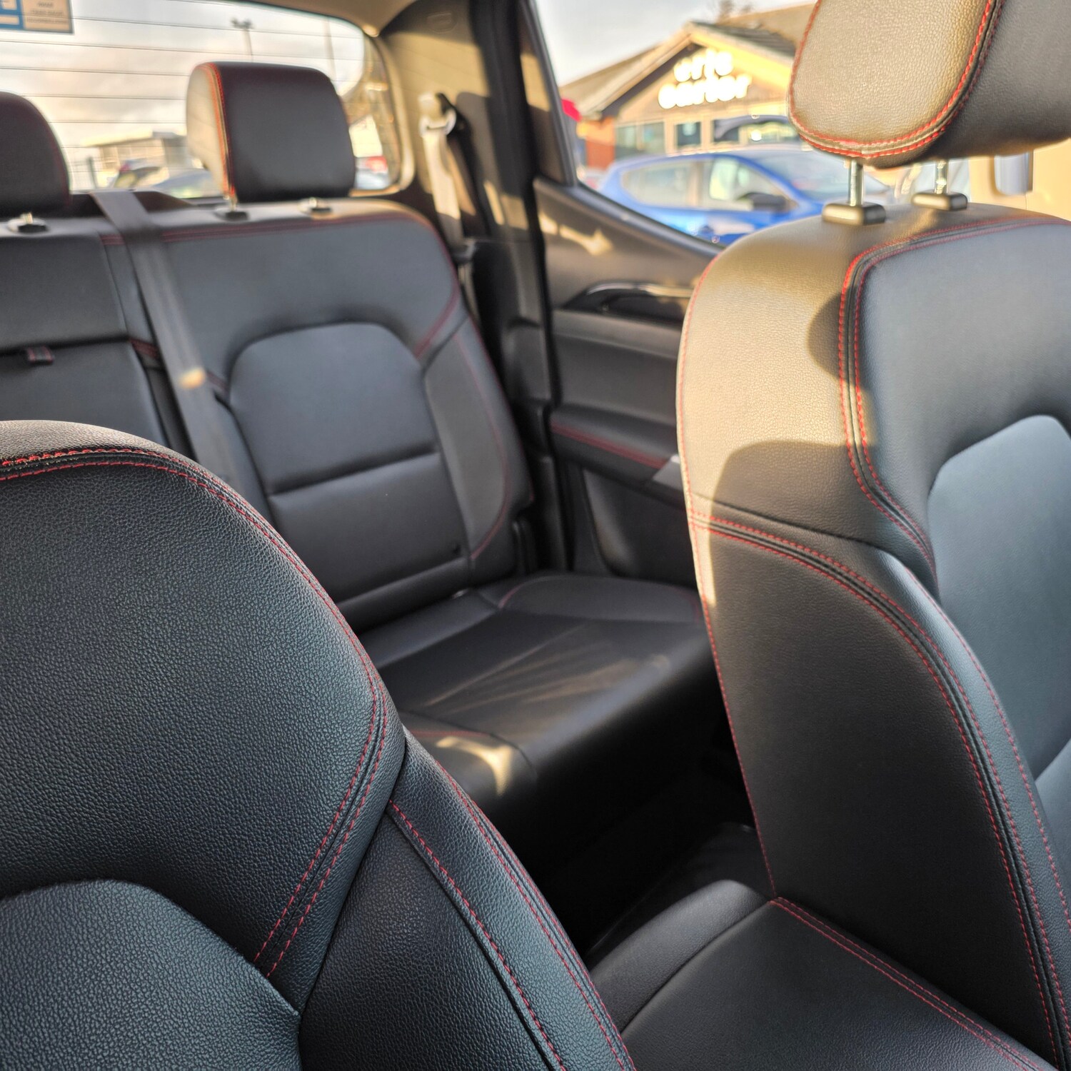 Used Maxus T90EV 2023 for sale - 76907801: Photo 29