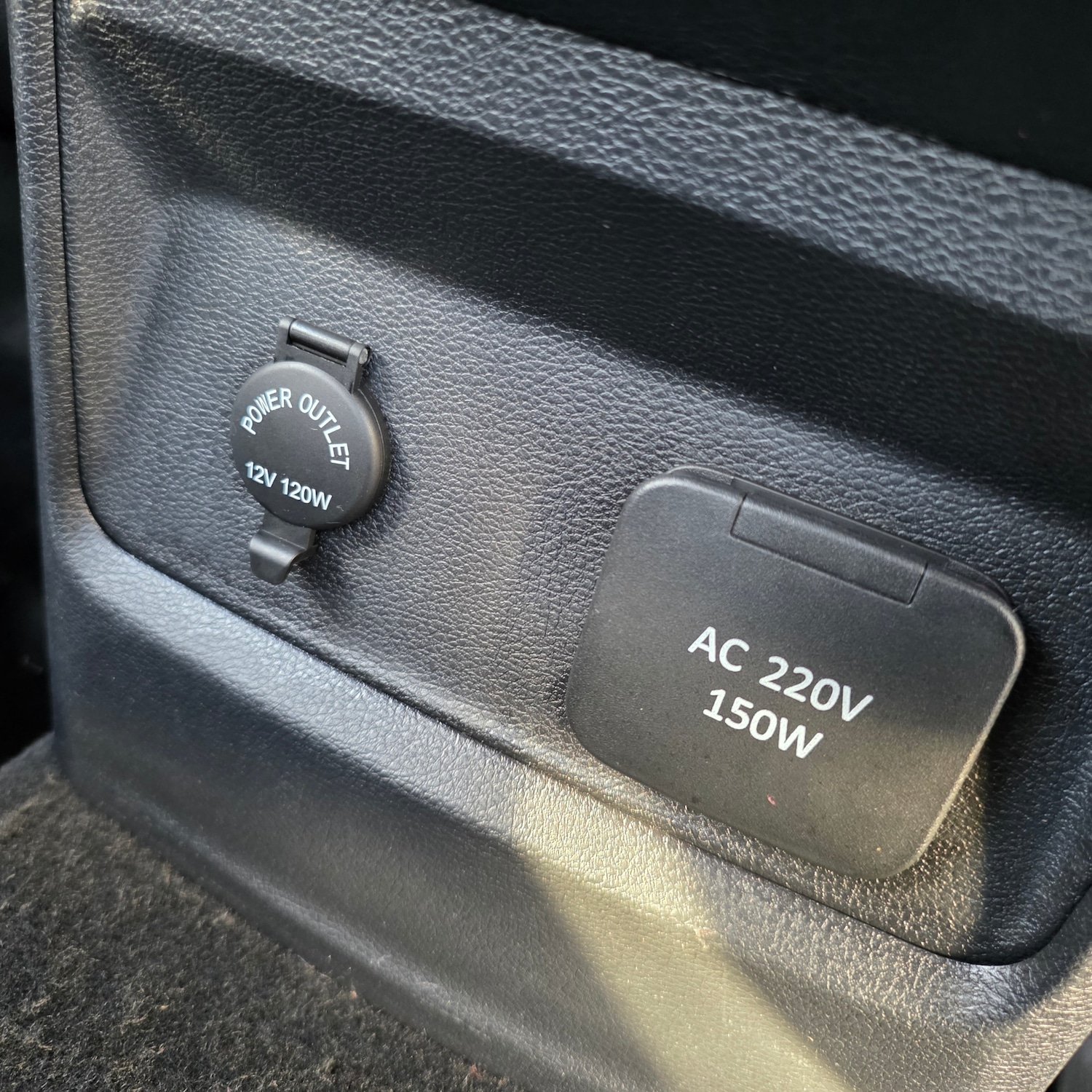 Used Maxus T90EV 2023 for sale - 76907801: Photo 32