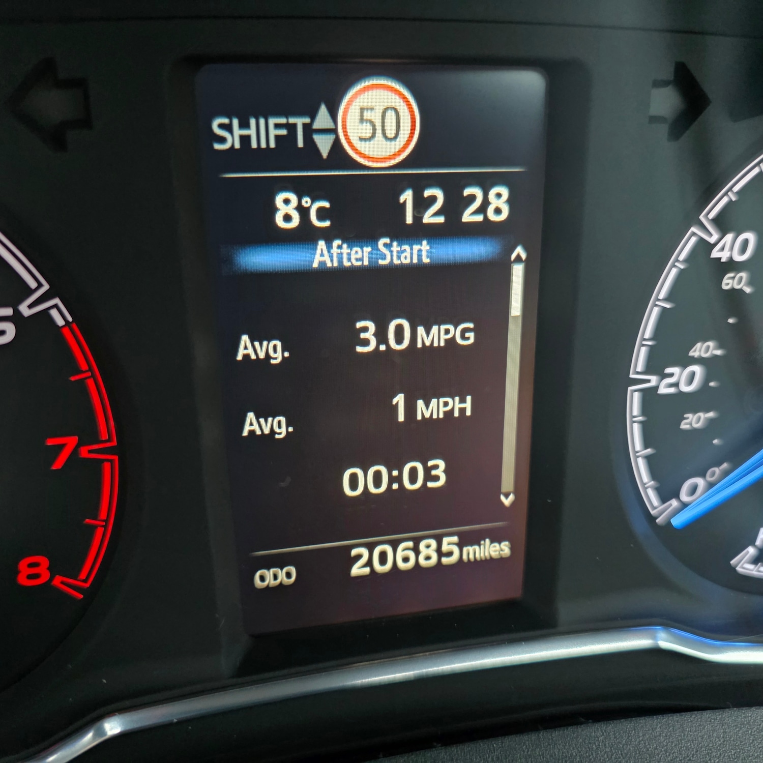 Used Toyota Yaris 2019 for sale - 76578422: Photo 21