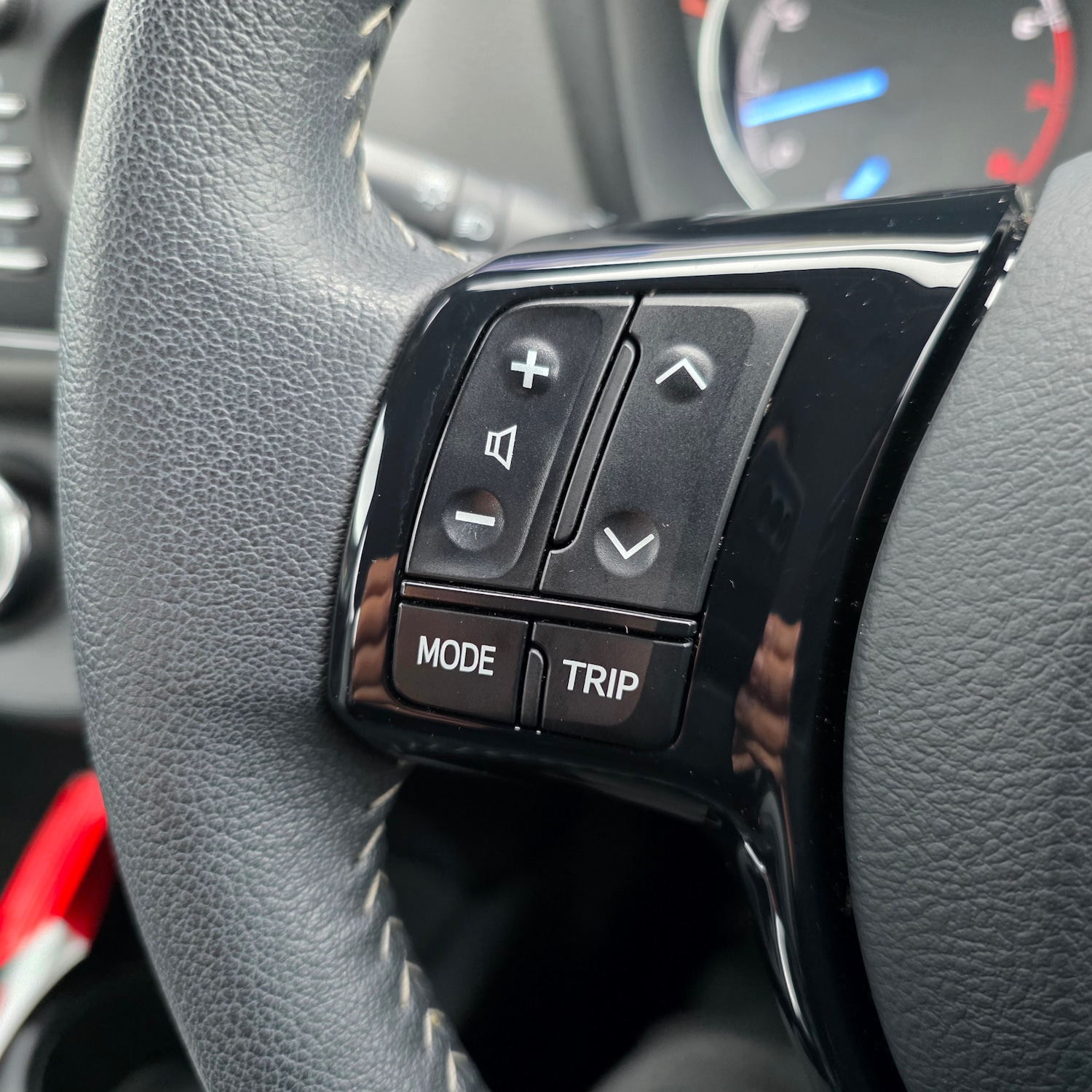 Used Toyota Yaris 2019 for sale - 76578422: Photo 23