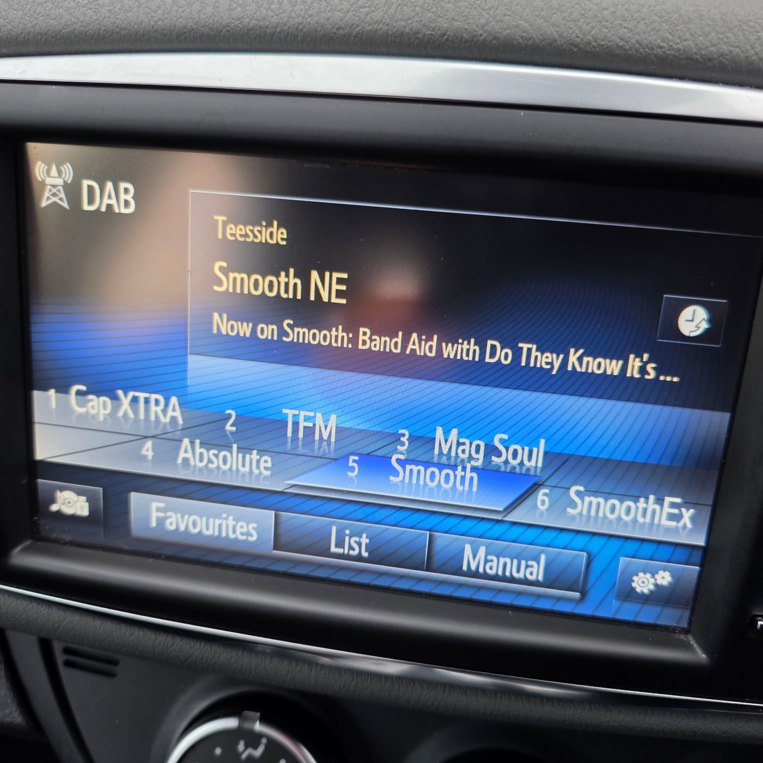 Used Toyota Yaris 2019 for sale - 76578422: Photo 24