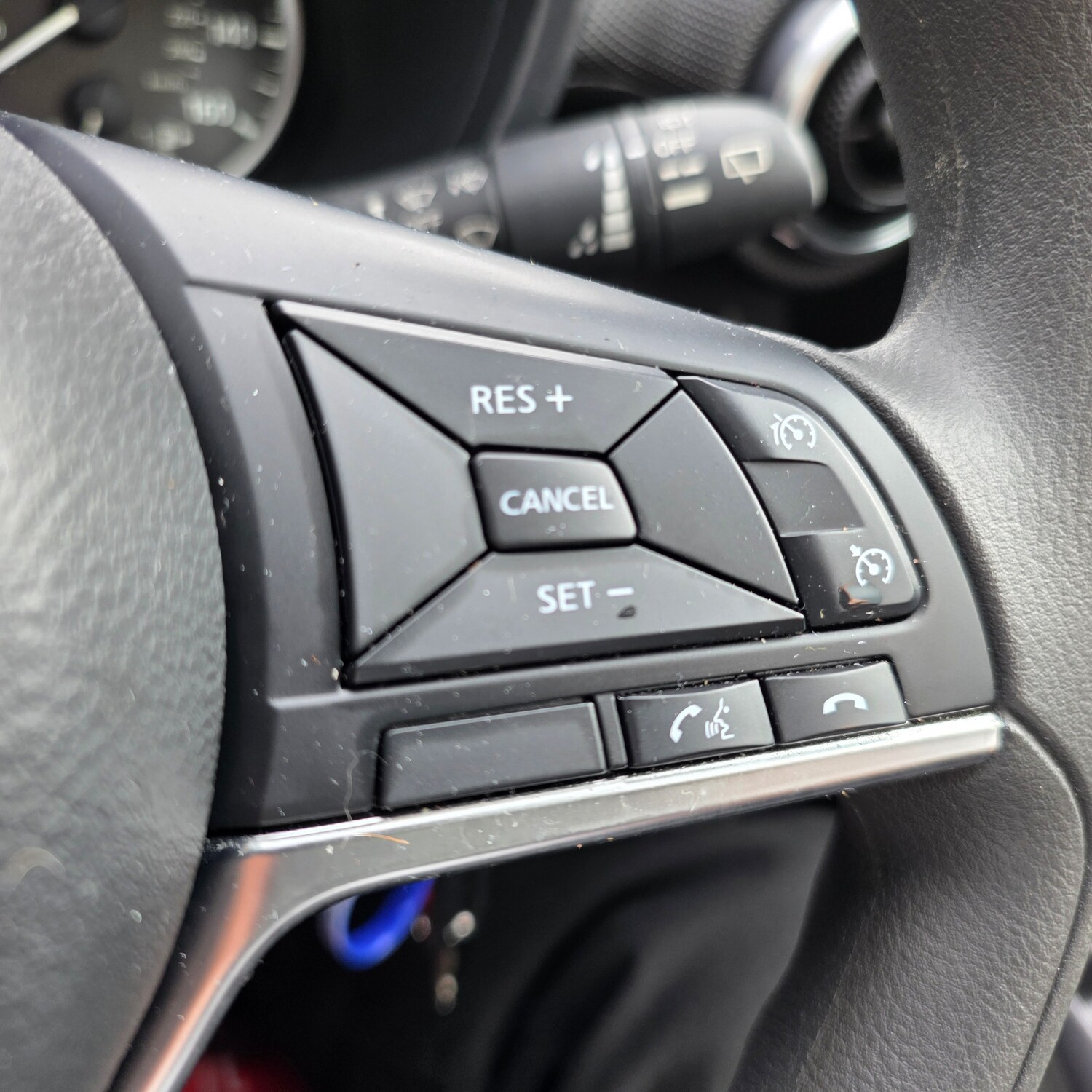 Used Nissan Juke 2023 for sale - 75995641: Photo 19