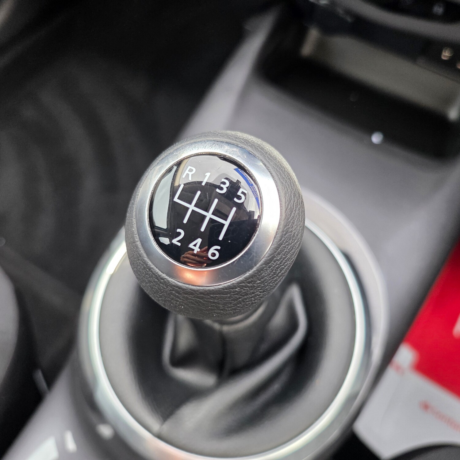 Used Nissan Juke 2023 for sale - 75995641: Photo 22