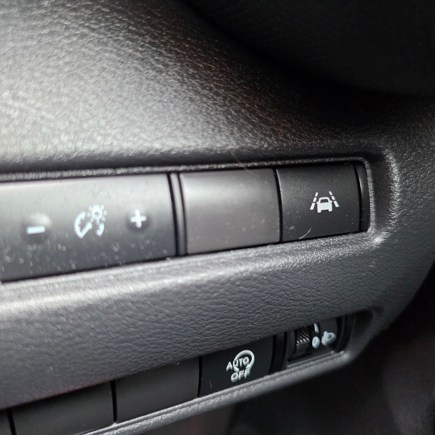 Used Nissan Juke 2023 for sale - 75995641: Photo 23