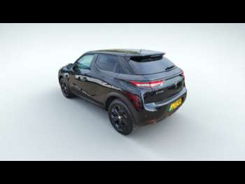 Used DS Automobiles DS 3 2022 for sale - 75025918: Photo