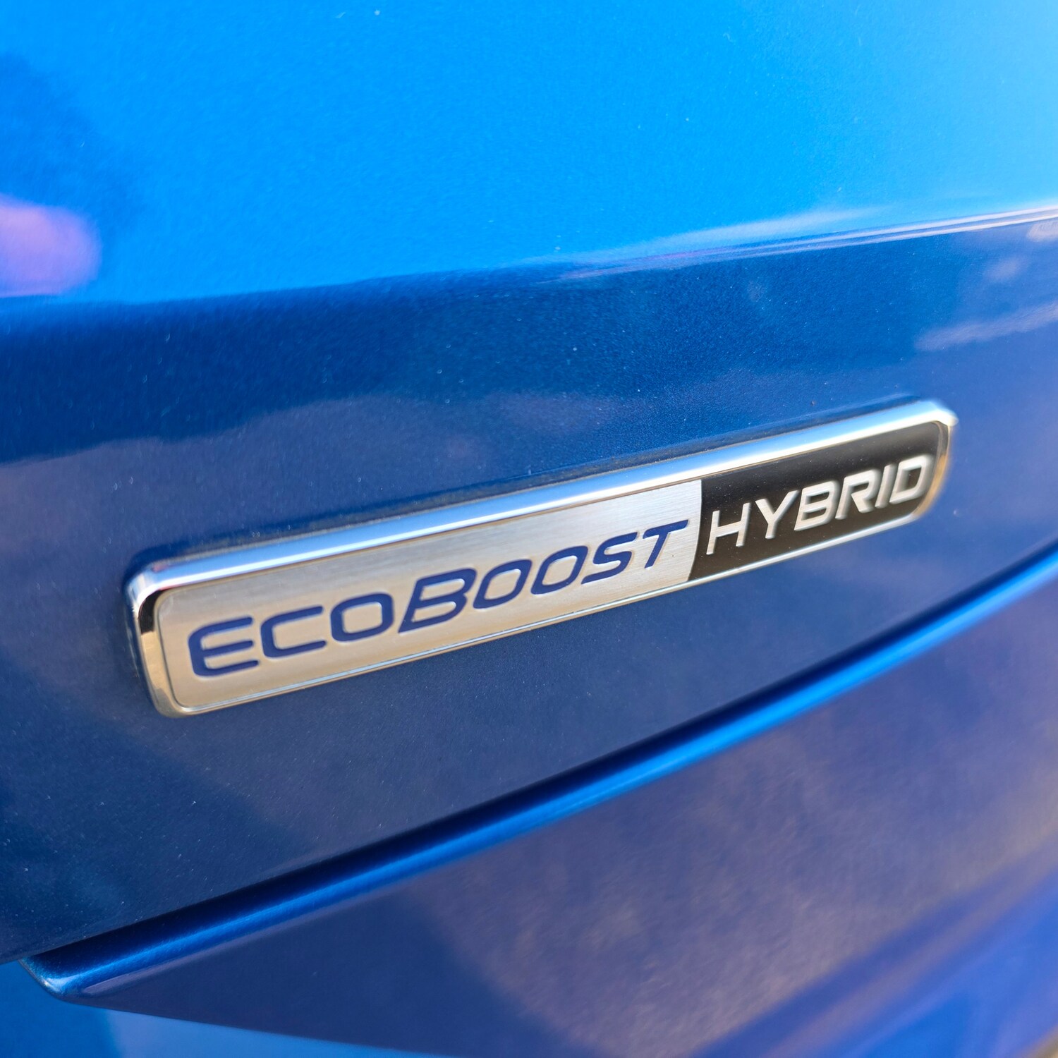 Used Ford Puma 2021 for sale - 77222916: Photo 13