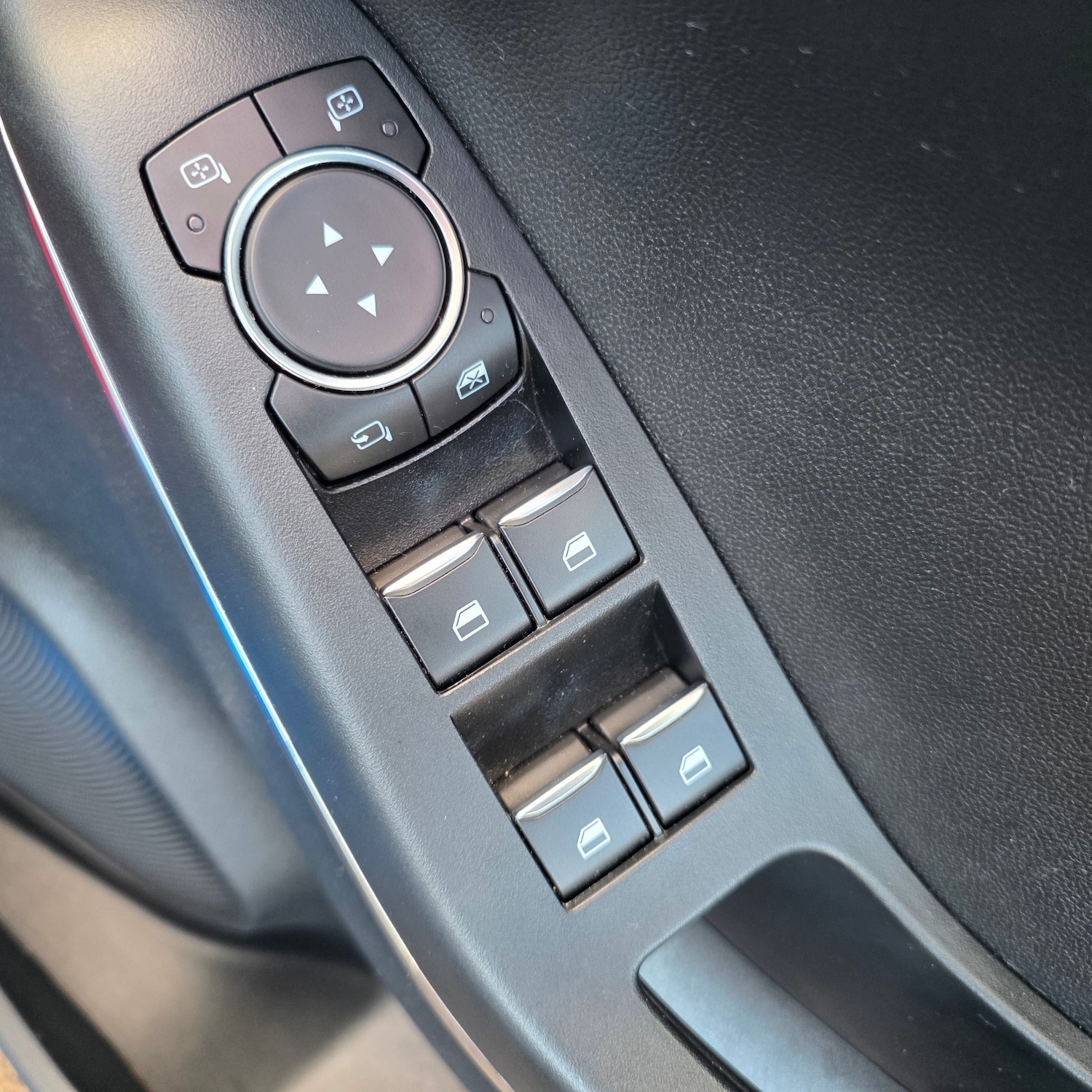 Used Ford Puma 2021 for sale - 77222916: Photo 21