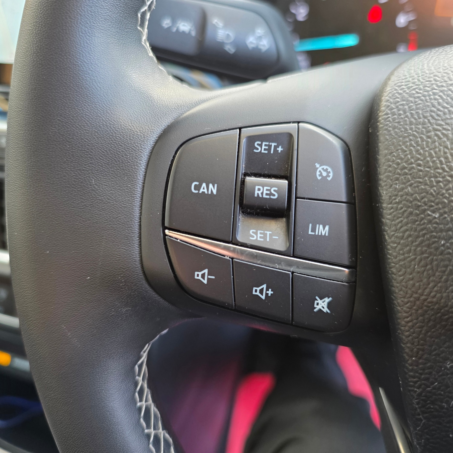 Used Ford Puma 2021 for sale - 77222916: Photo 23