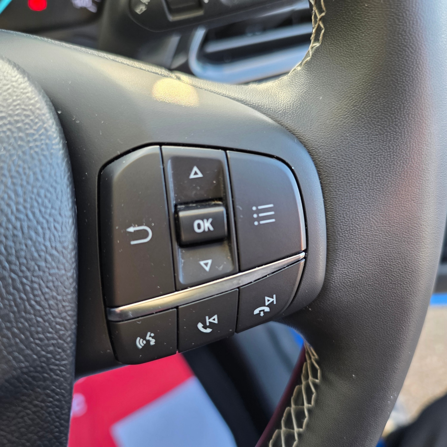 Used Ford Puma 2021 for sale - 77222916: Photo 24