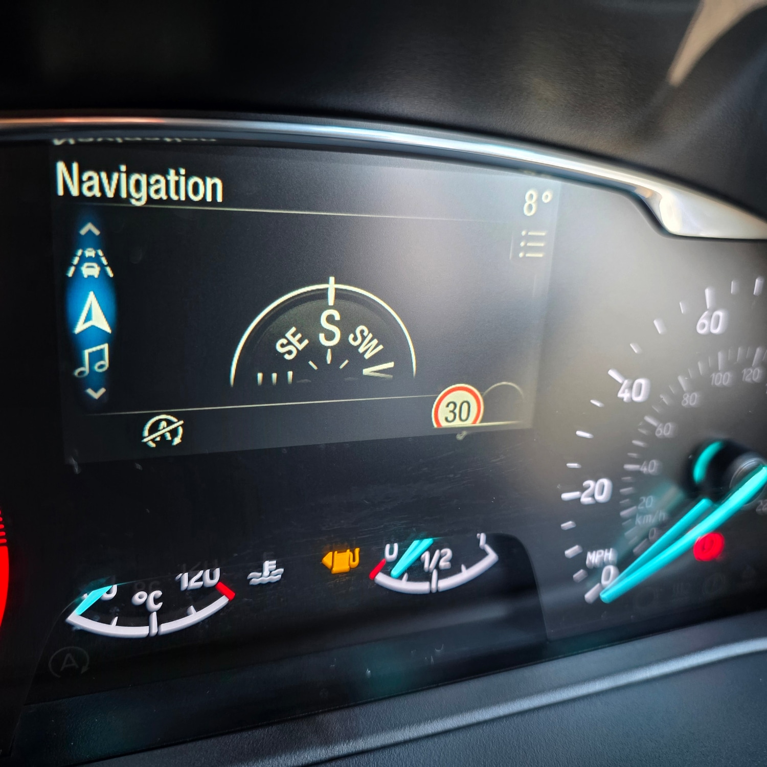 Used Ford Puma 2021 for sale - 77222916: Photo 26