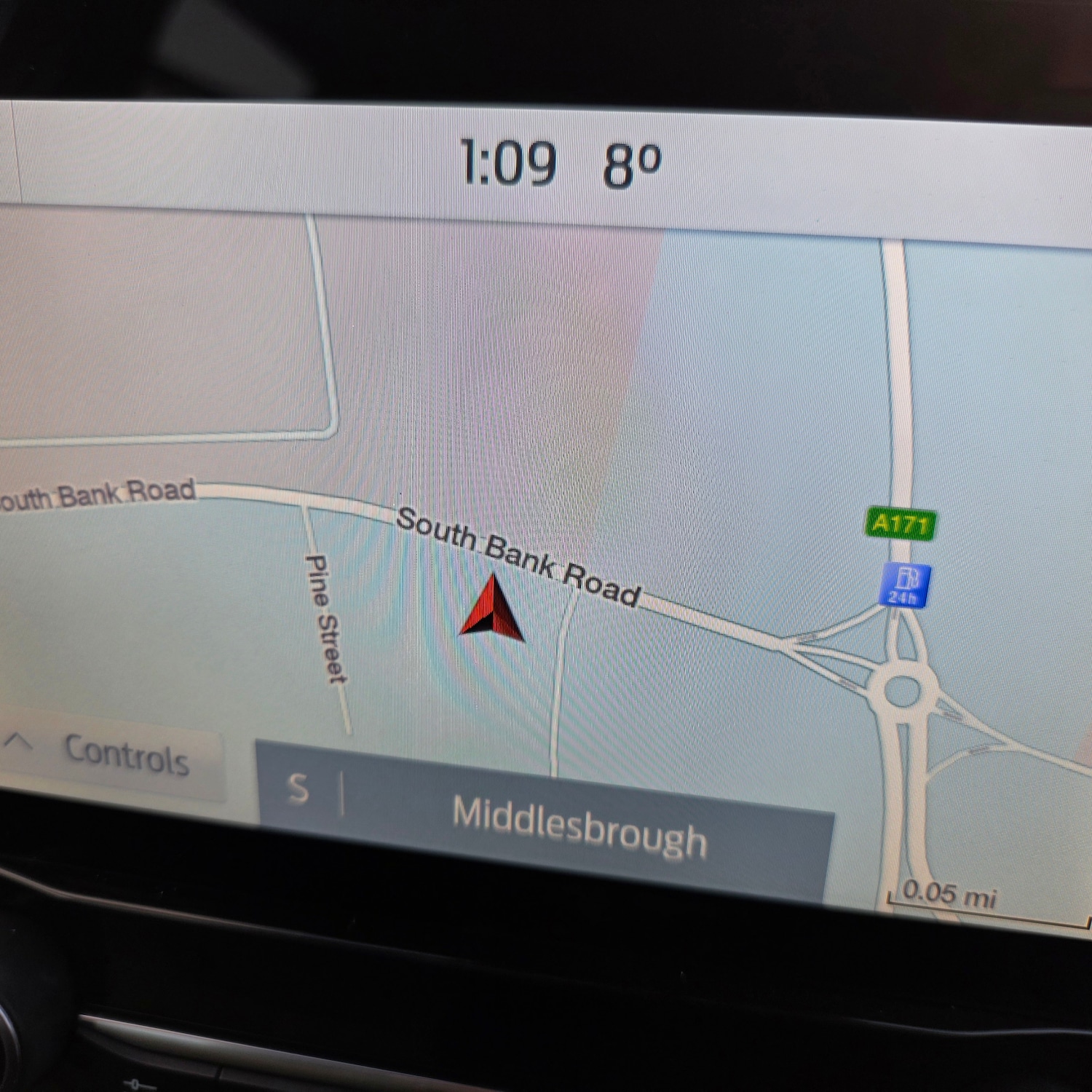 Used Ford Puma 2021 for sale - 77222916: Photo 27