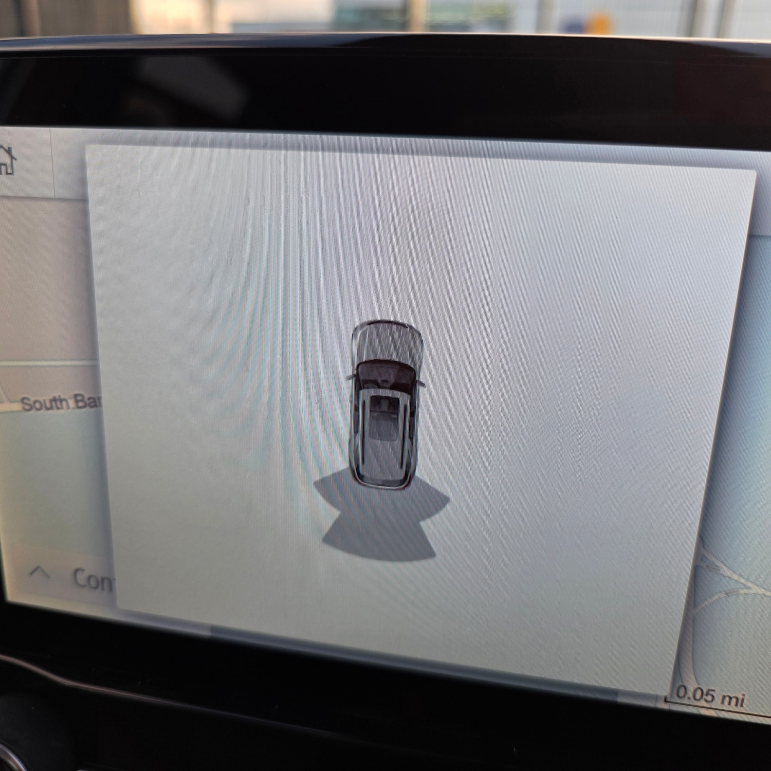 Used Ford Puma 2021 for sale - 77222916: Photo 28