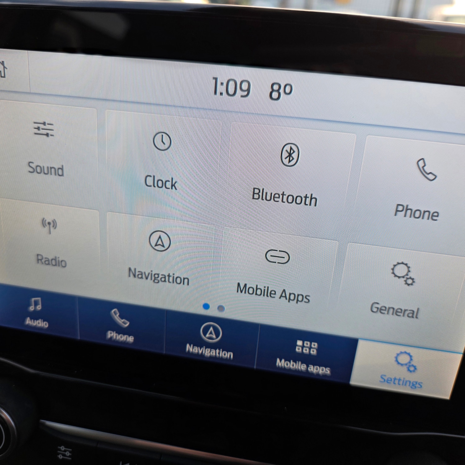 Used Ford Puma 2021 for sale - 77222916: Photo 30