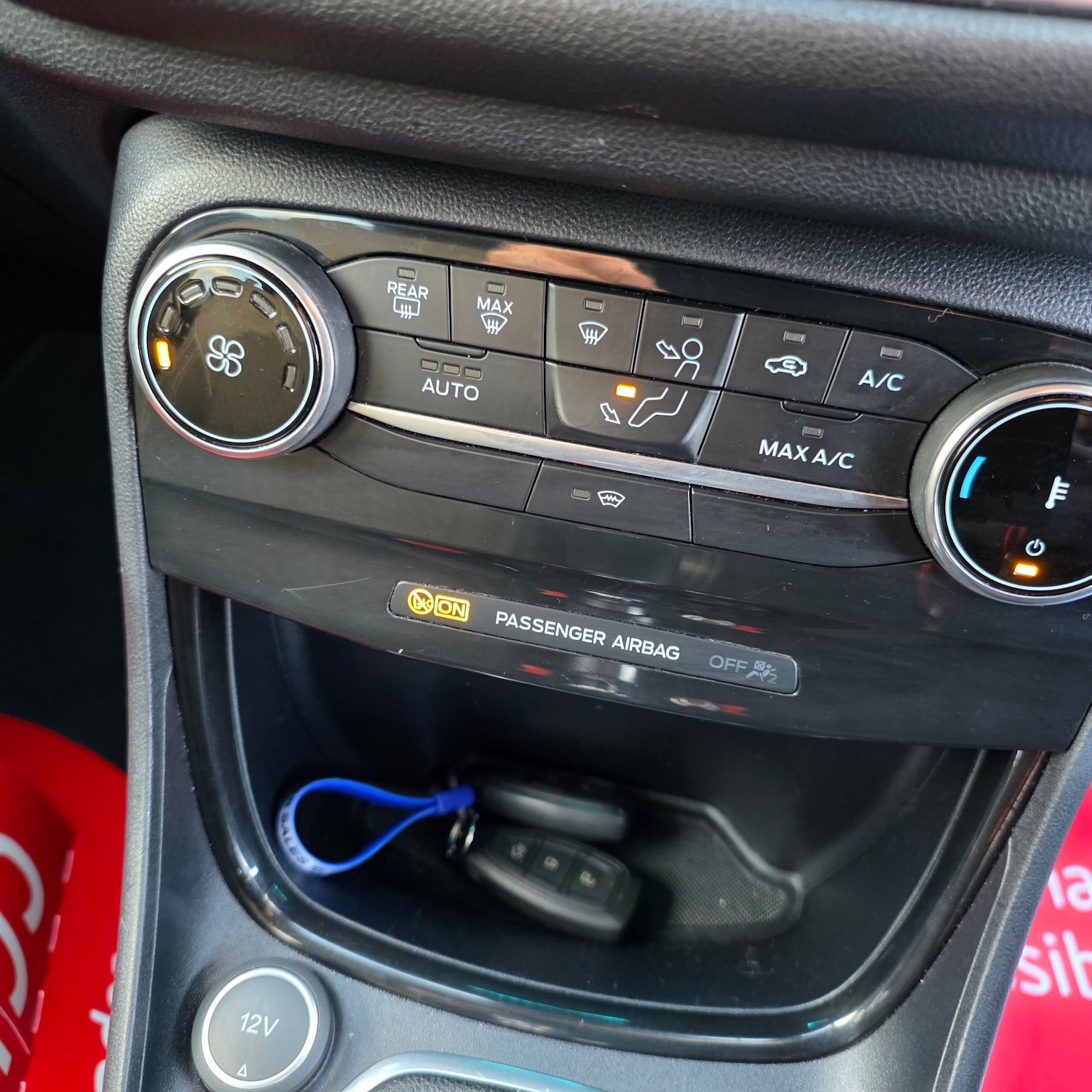 Used Ford Puma 2021 for sale - 77222916: Photo 31