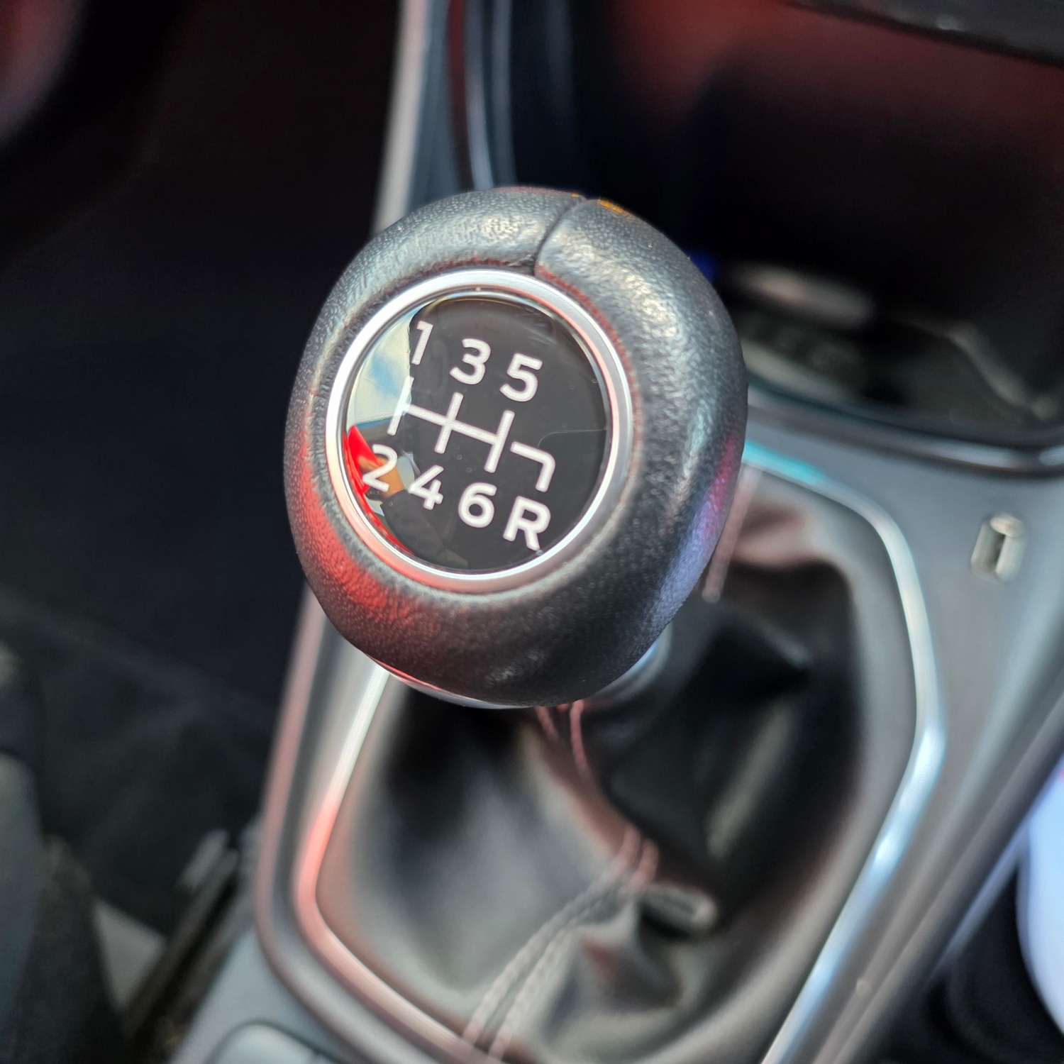 Used Ford Puma 2021 for sale - 77222916: Photo 32