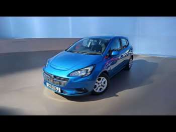 2018 (18) - 1.4 Design 5dr