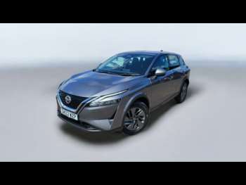 2022 (22) - 1.3 DiG-T MH Acenta Premium 5dr