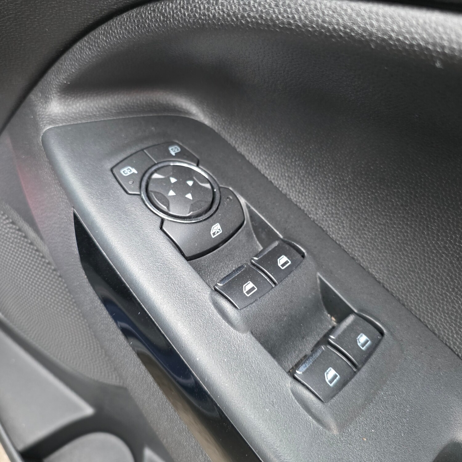 Used Ford Ecosport 2022 for sale - 76507322: Photo 22