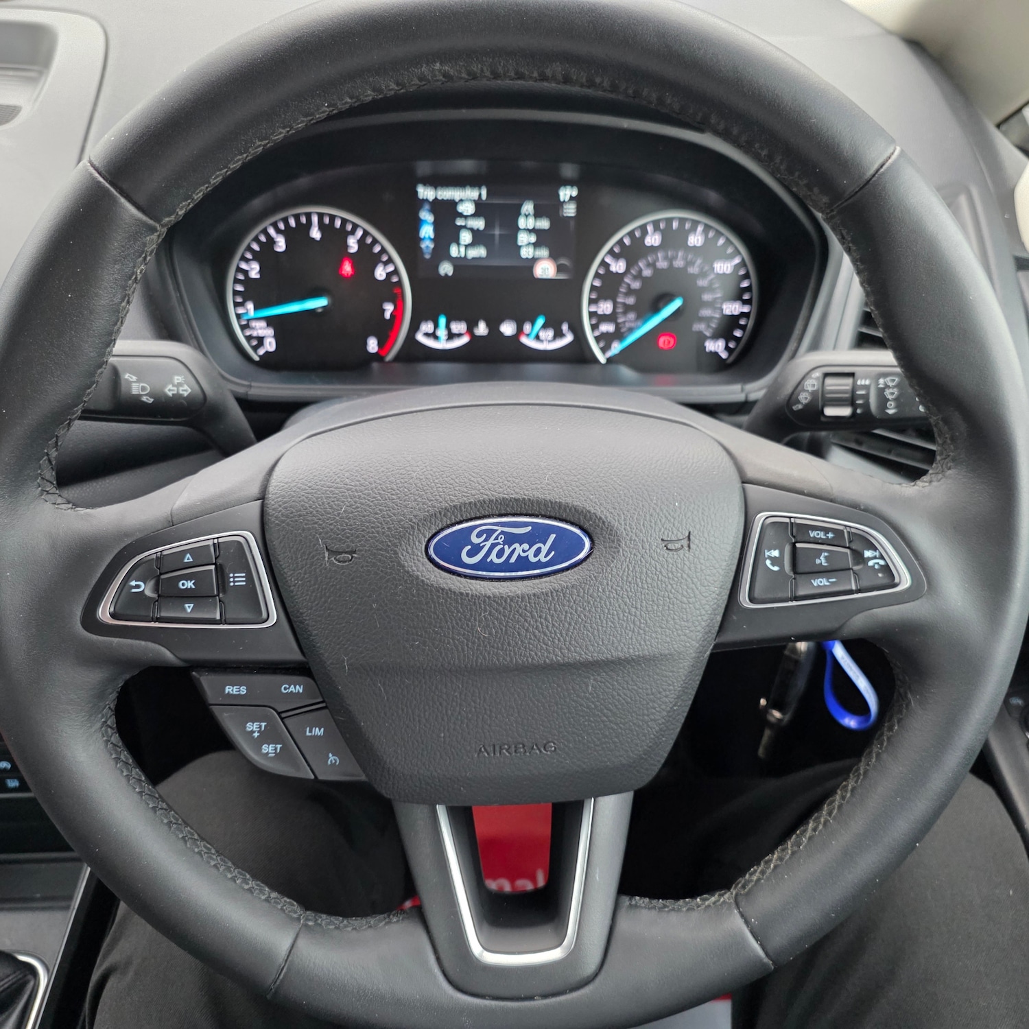 Used Ford Ecosport 2022 for sale - 76507322: Photo 23
