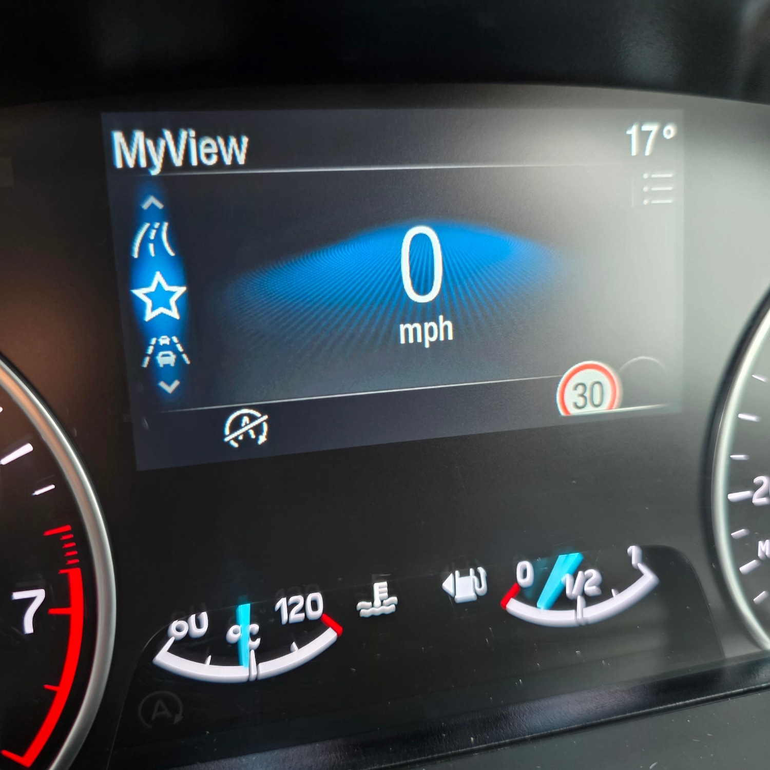 Used Ford Ecosport 2022 for sale - 76507322: Photo 24