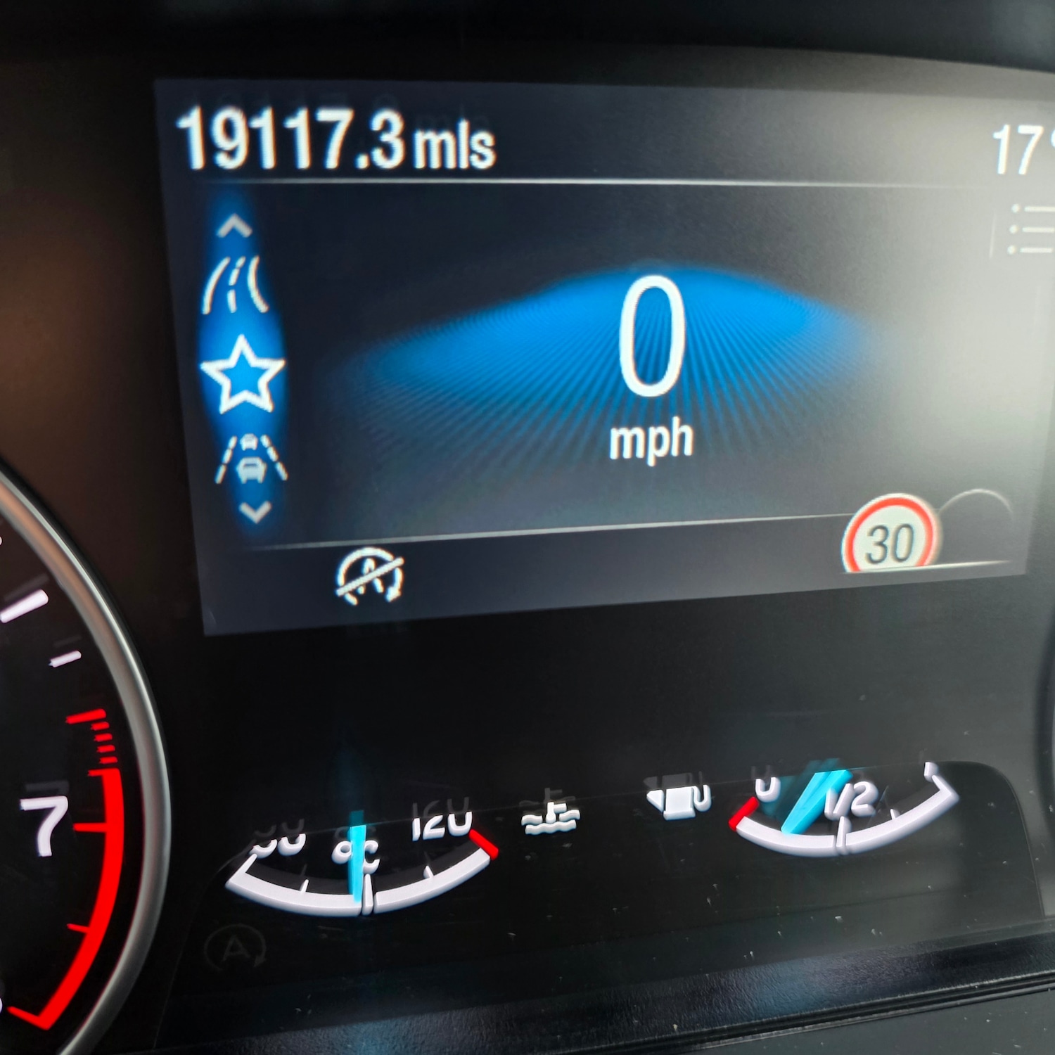 Used Ford Ecosport 2022 for sale - 76507322: Photo 25