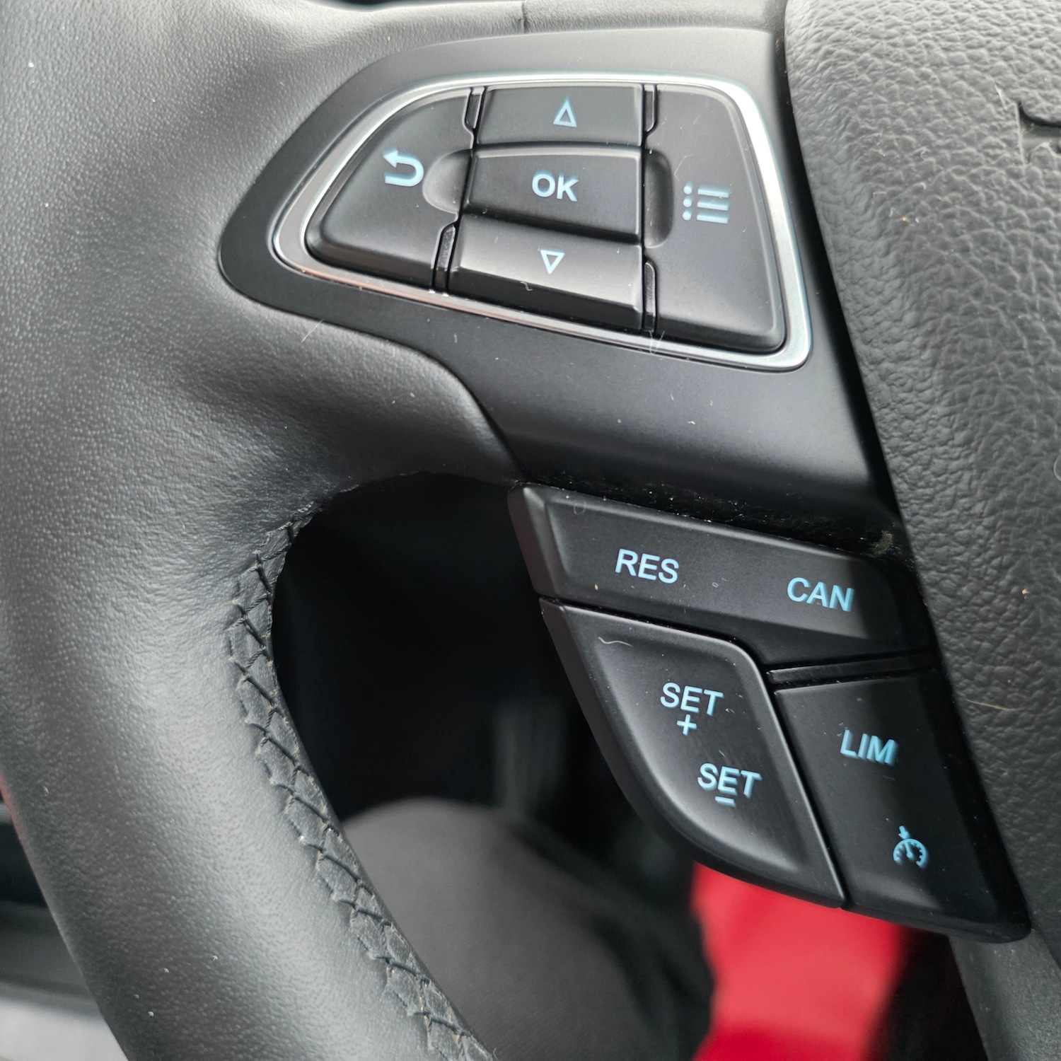 Used Ford Ecosport 2022 for sale - 76507322: Photo 26