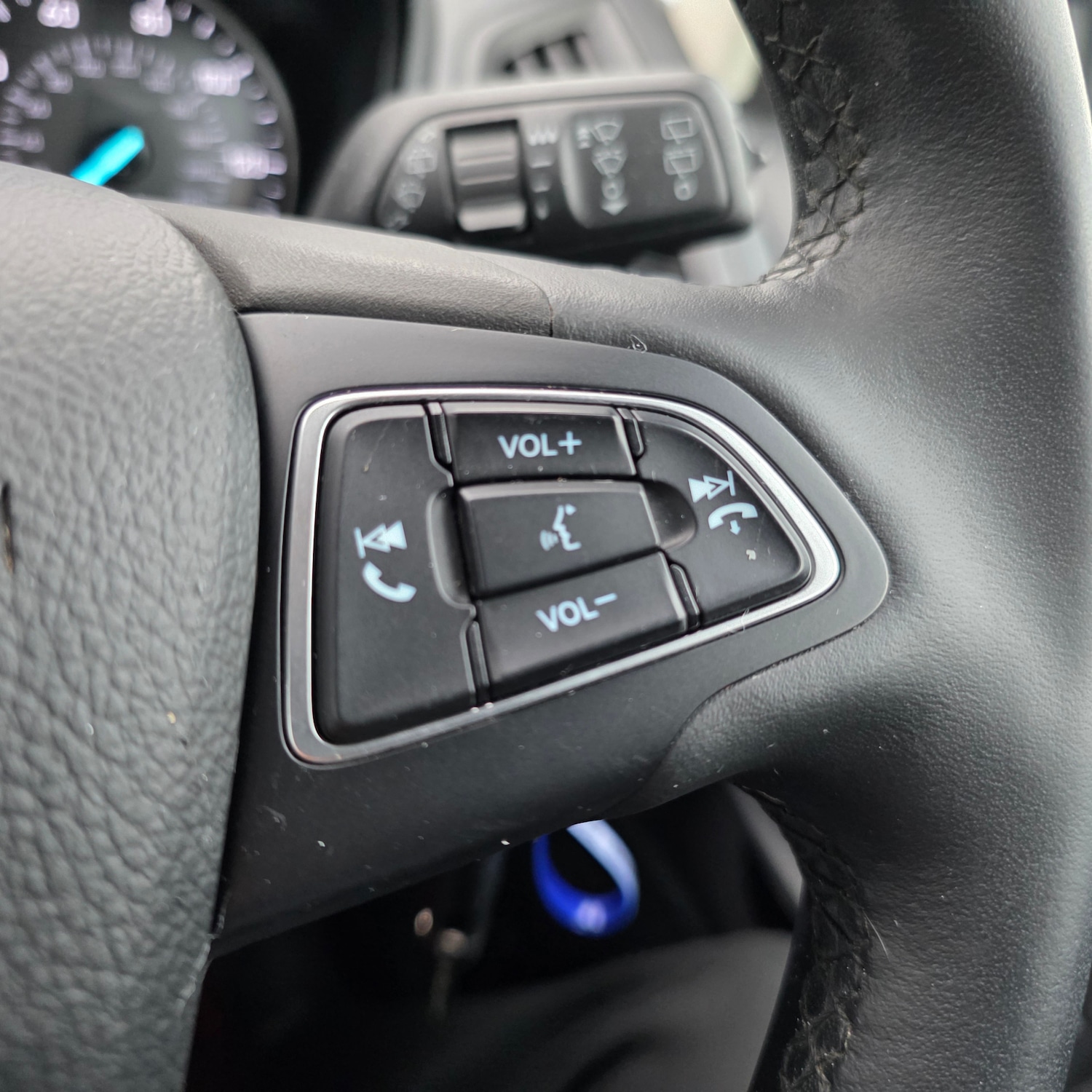 Used Ford Ecosport 2022 for sale - 76507322: Photo 27