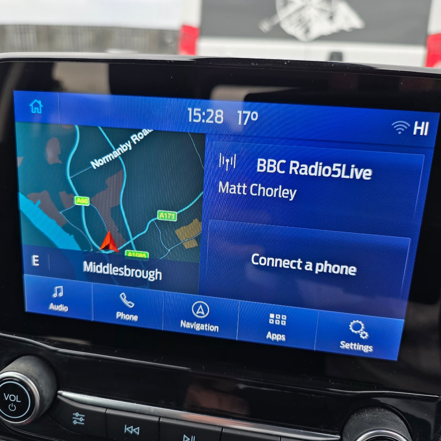 Used Ford Ecosport 2022 for sale - 76507322: Photo 30