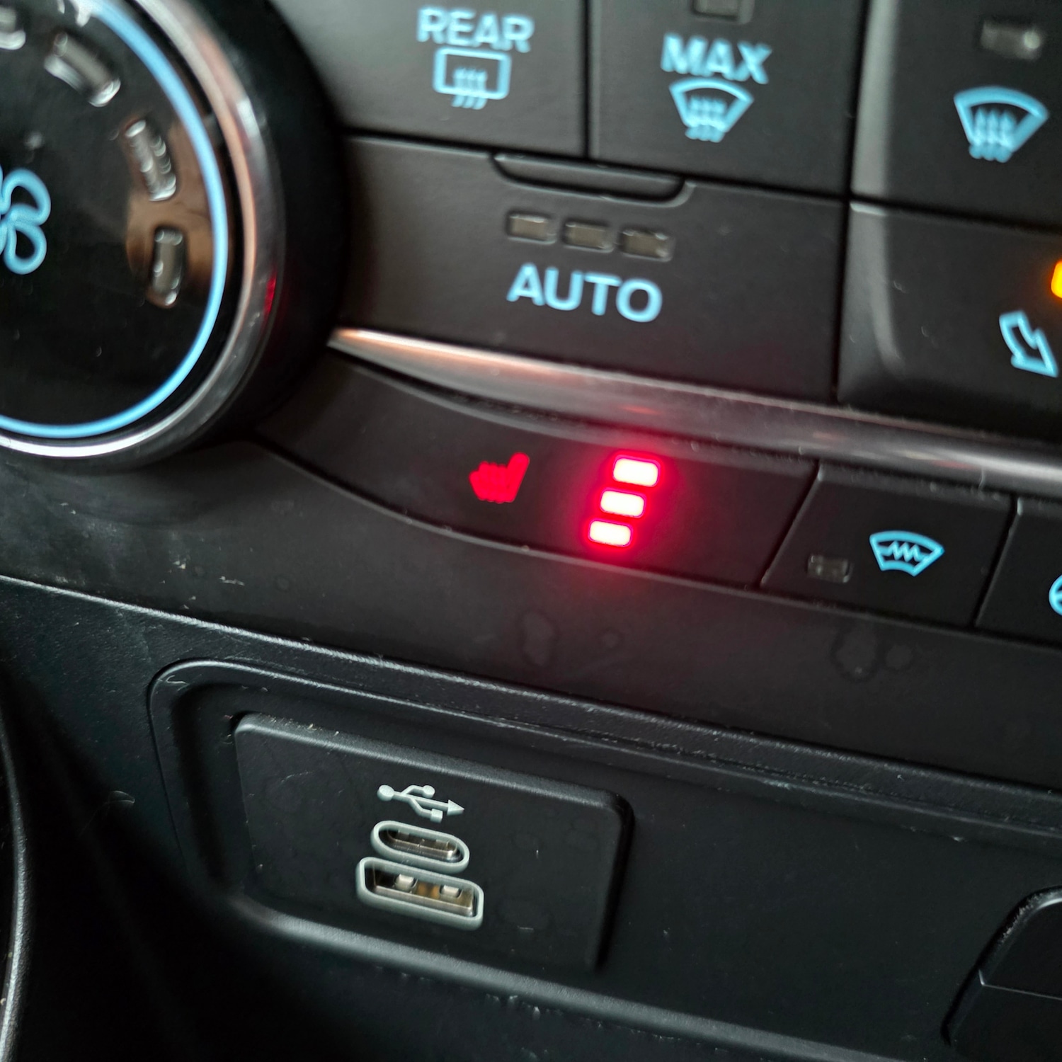 Used Ford Ecosport 2022 for sale - 76507322: Photo 32