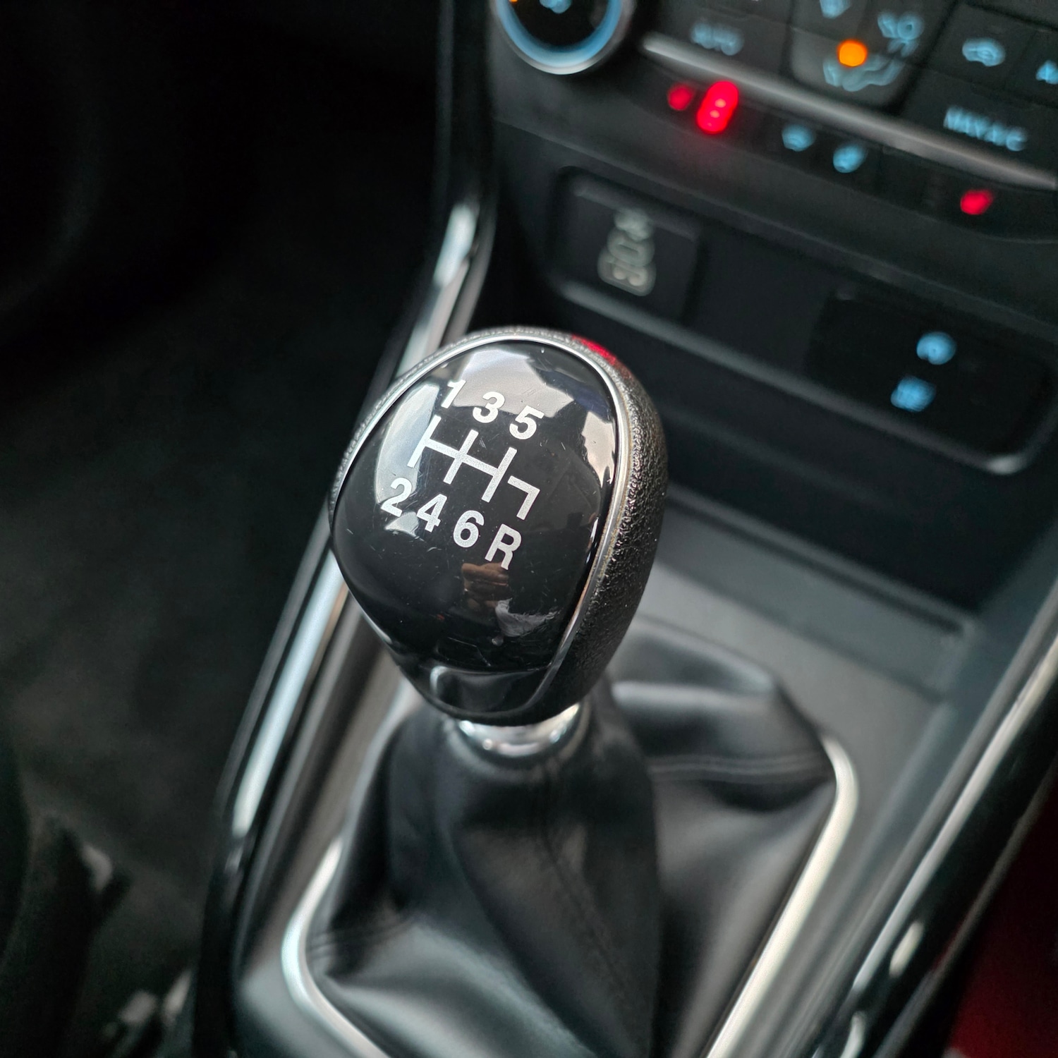 Used Ford Ecosport 2022 for sale - 76507322: Photo 33