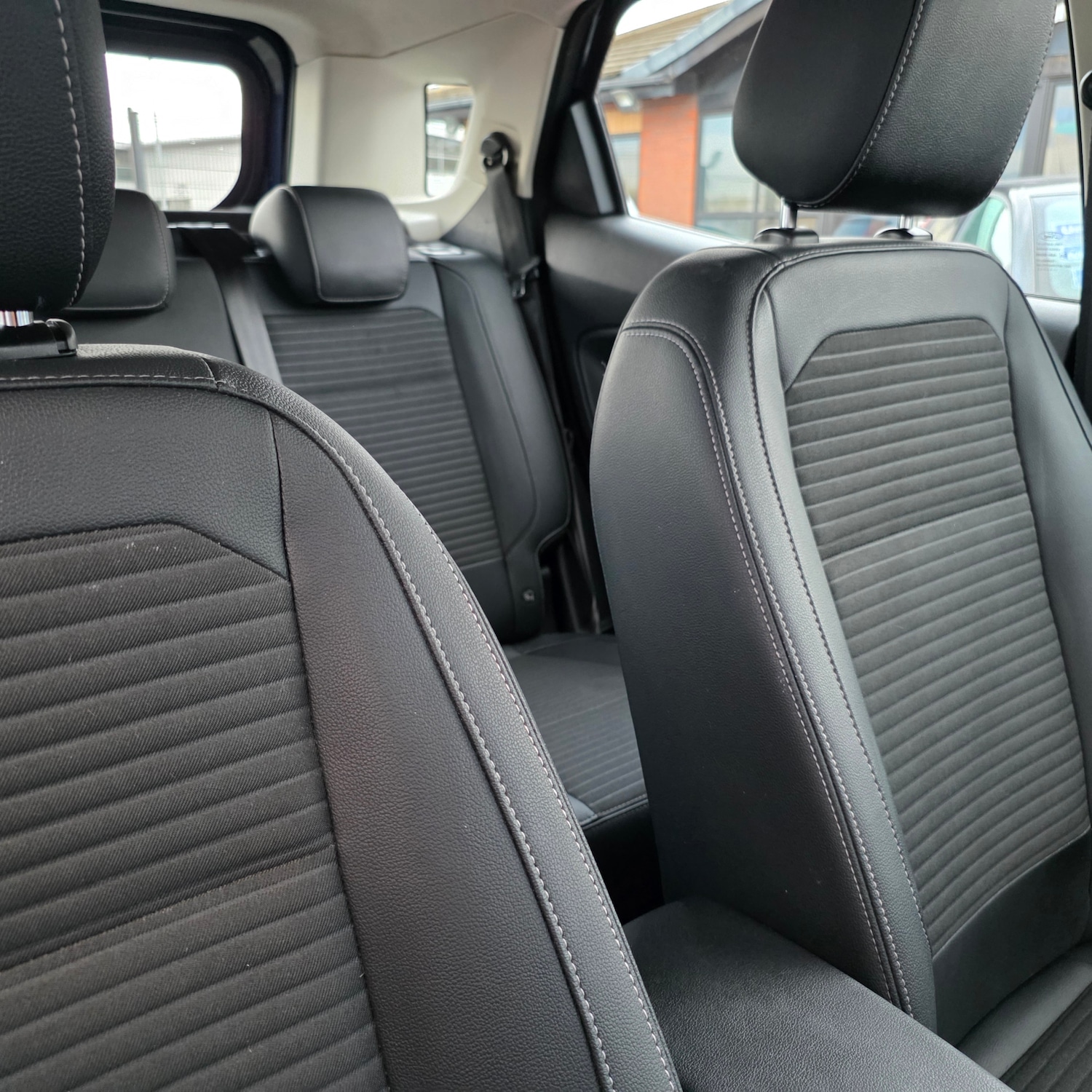 Used Ford Ecosport 2022 for sale - 76507322: Photo 34