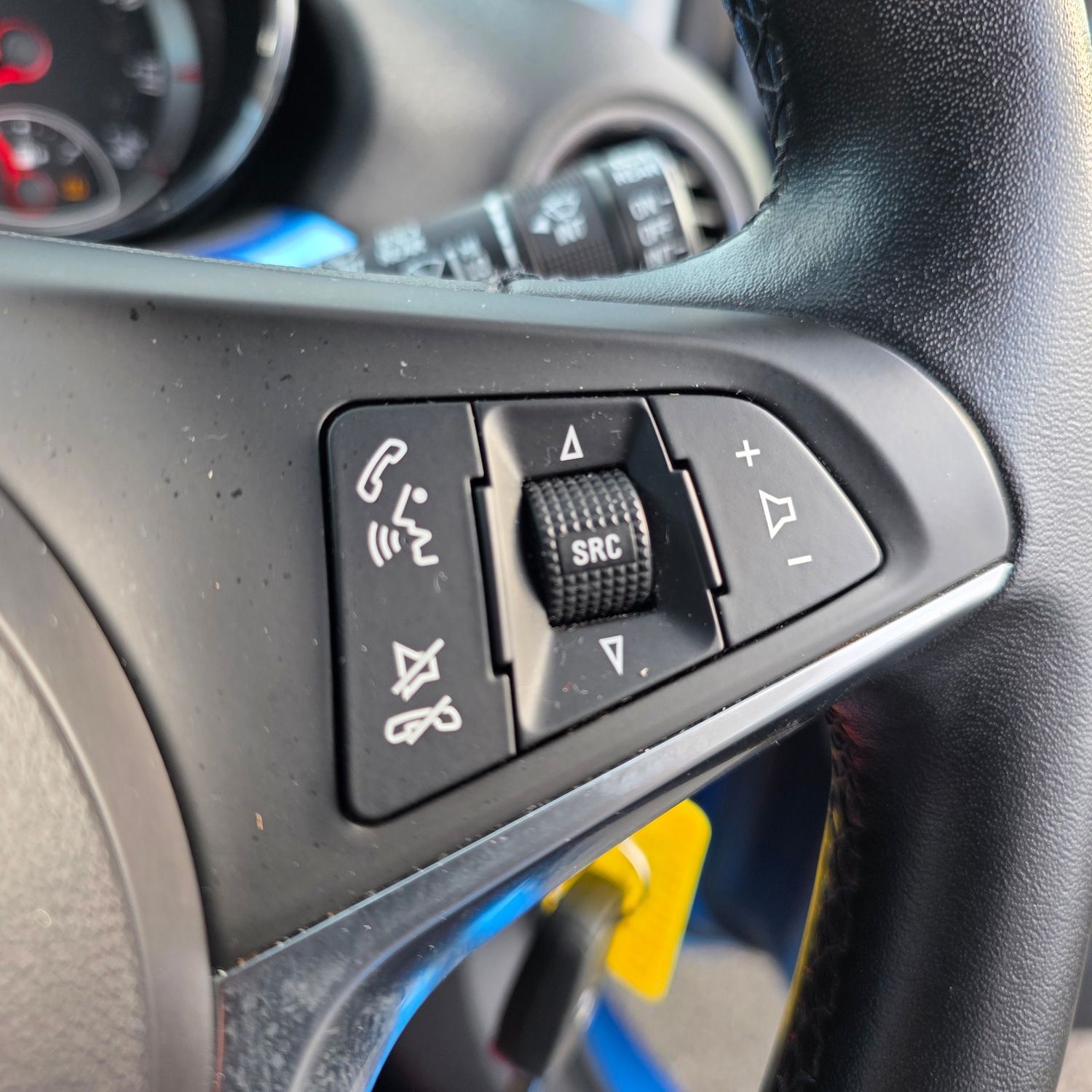 Used Vauxhall ADAM 2019 for sale - 76507317: Photo 24