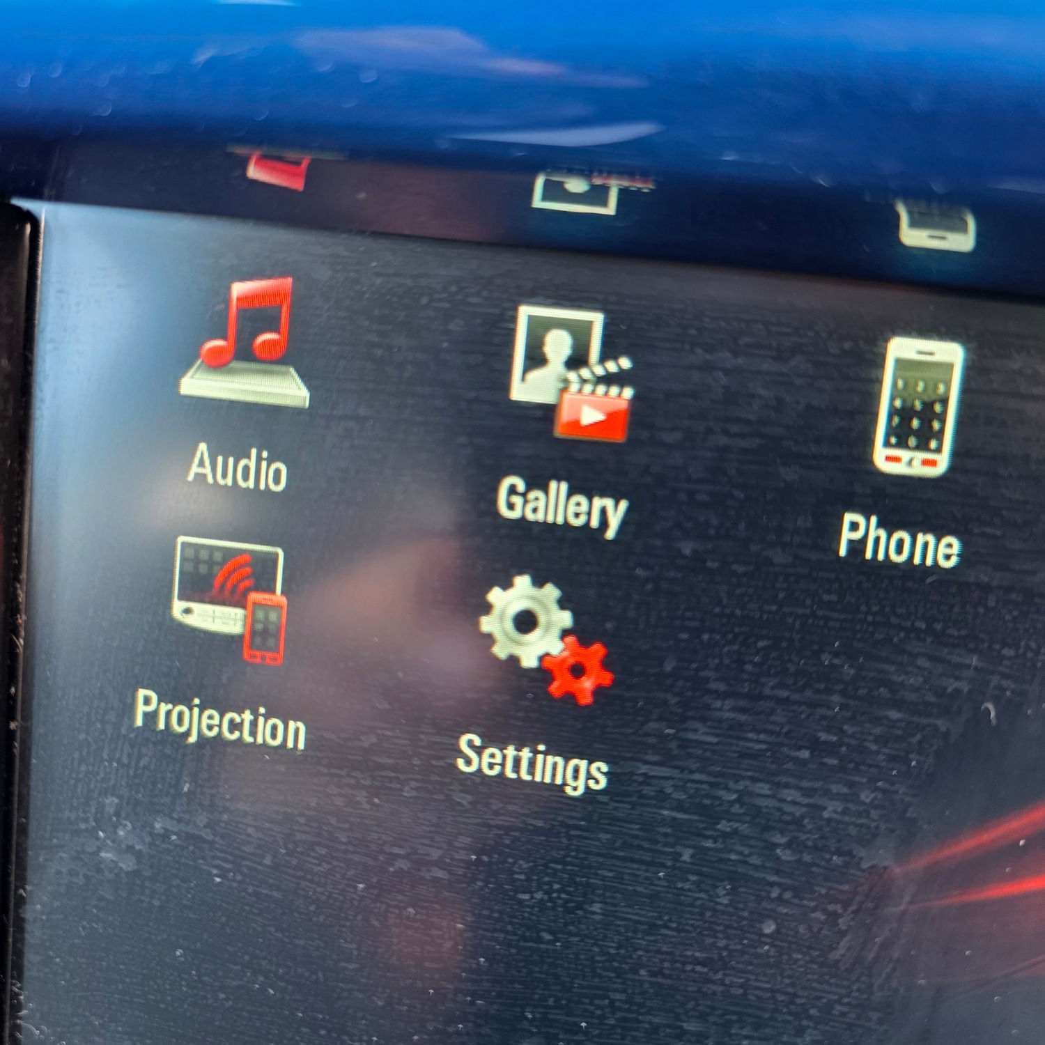 Used Vauxhall ADAM 2019 for sale - 76507317: Photo 26